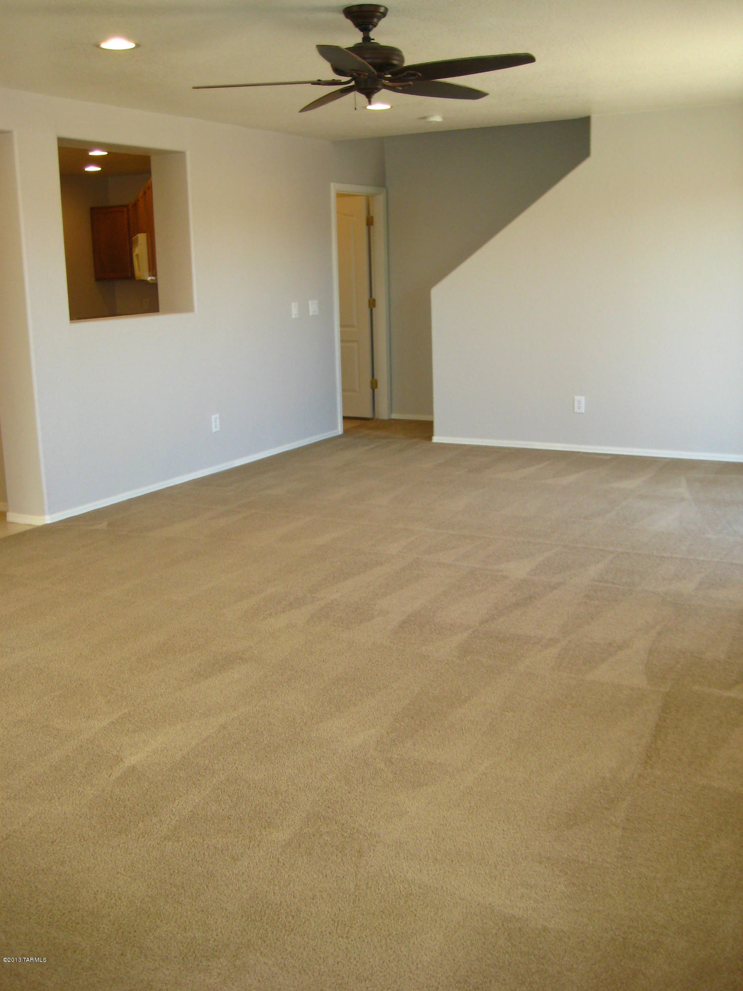 Julian Ranch West (1-369) - Residential Lease