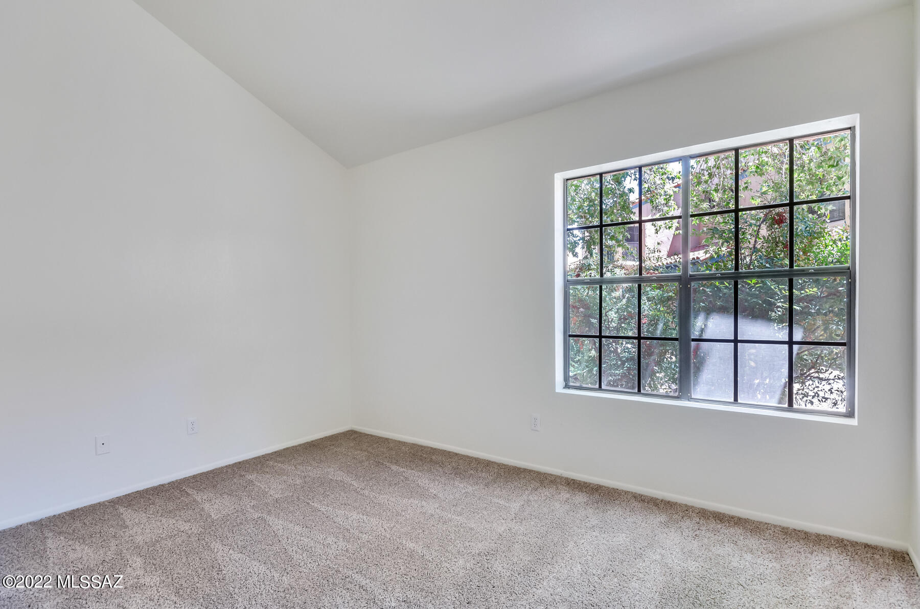 Ventana De Sabino North (1-127) - Residential