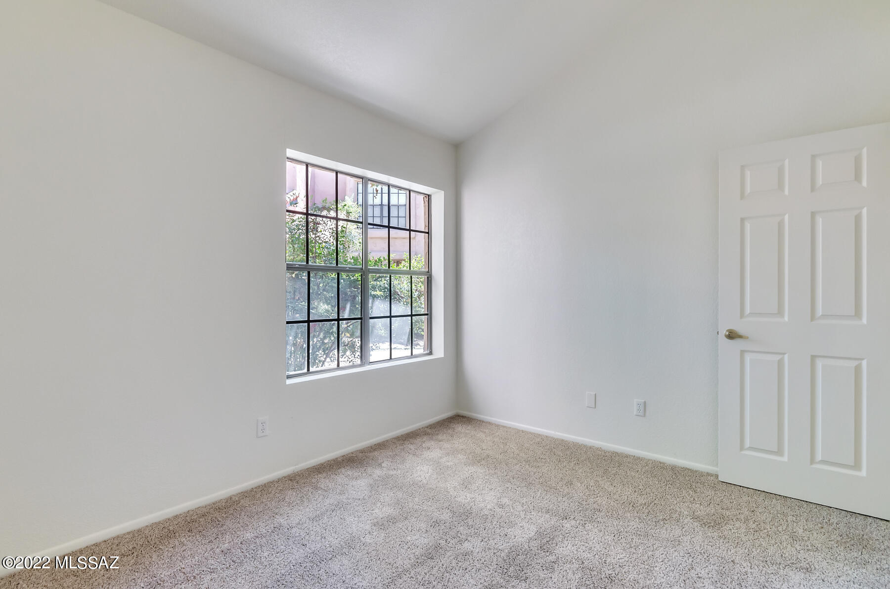 Ventana De Sabino North (1-127) - Residential