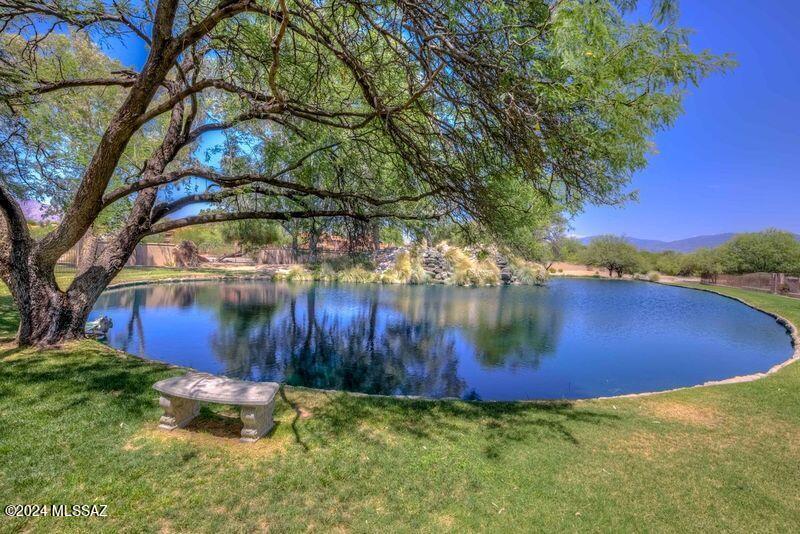 Lakes At Castle Rock (The) - Residential