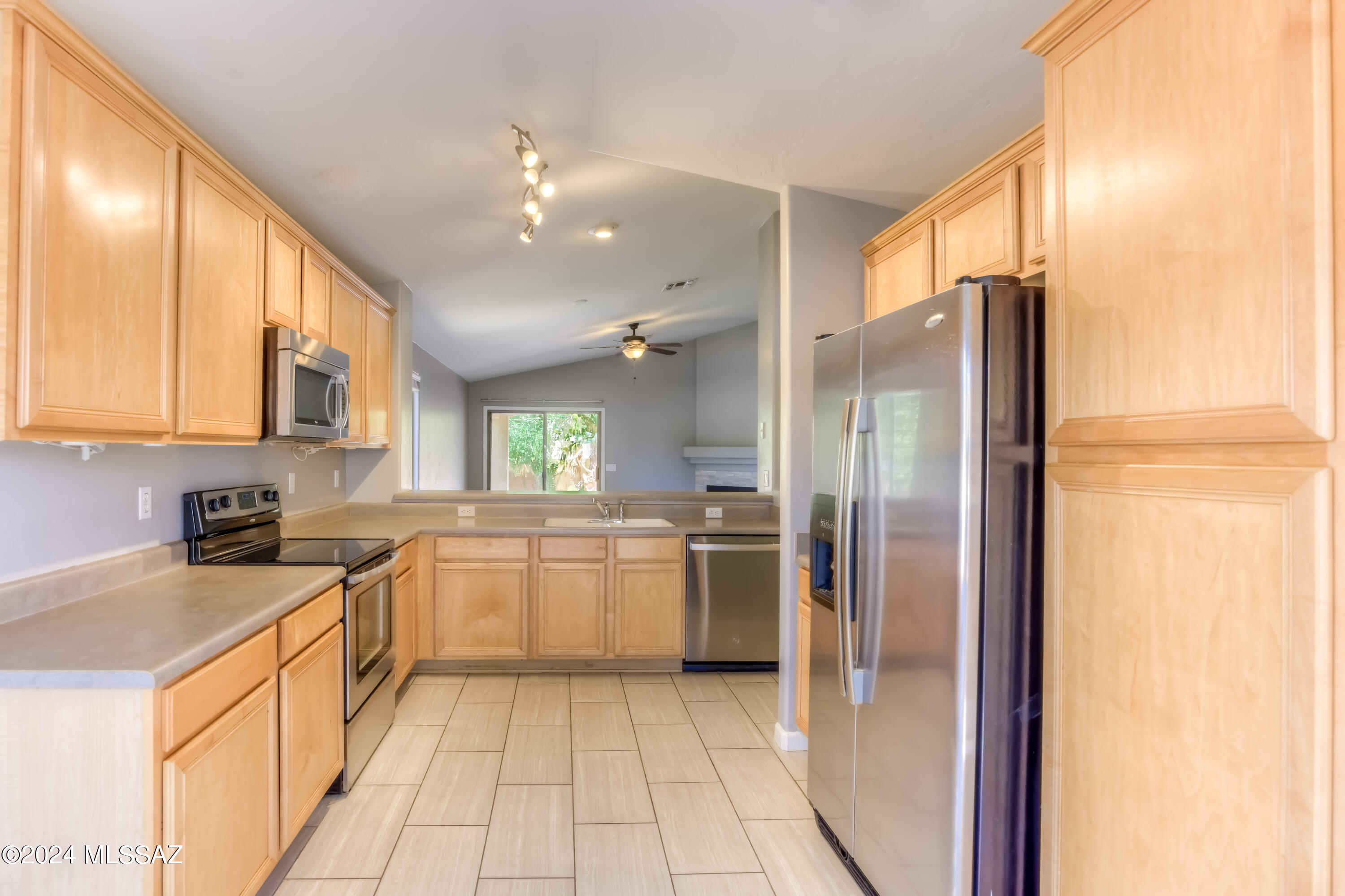 Lakes At Castle Rock (The) - Residential