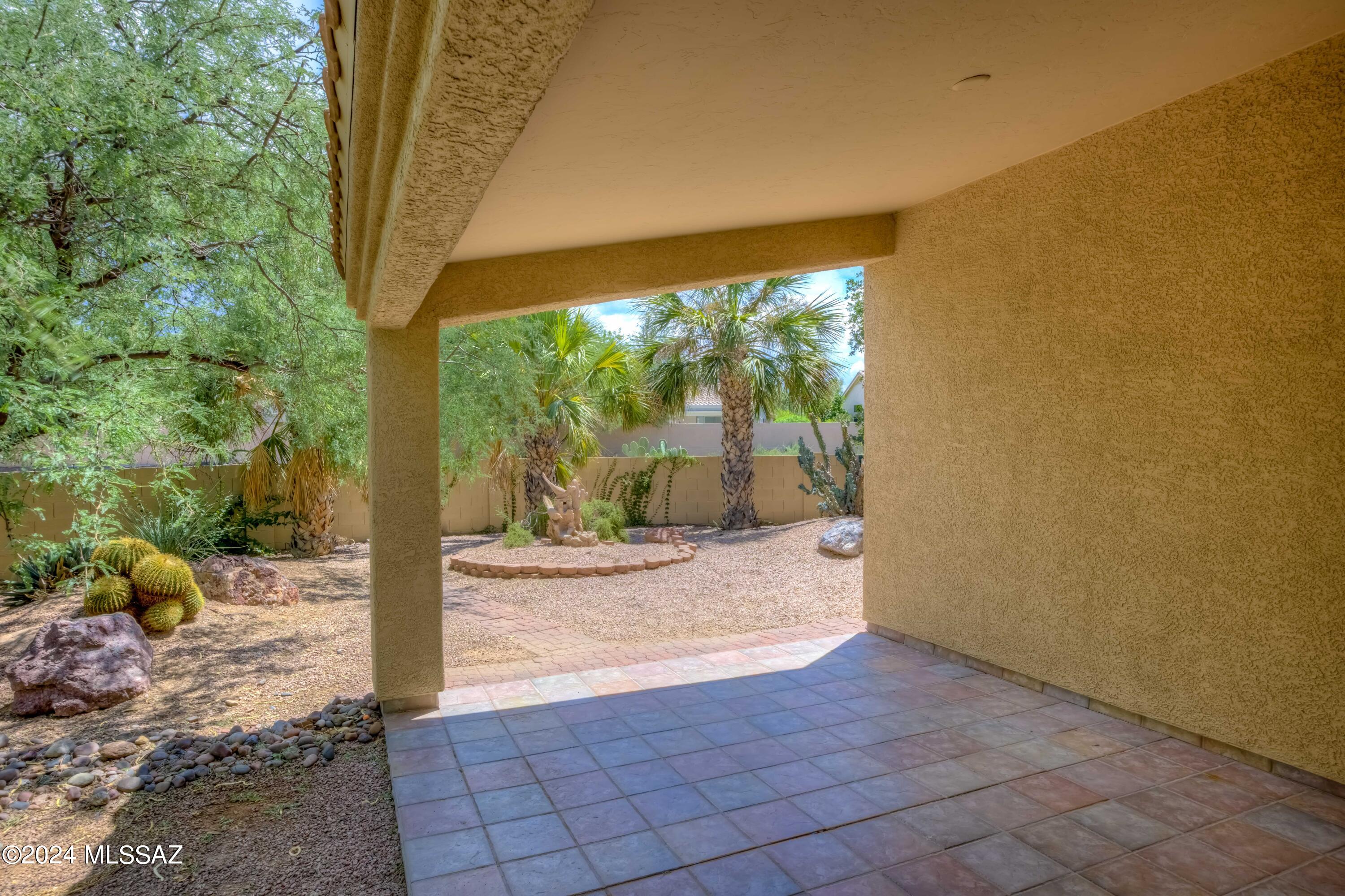 Lakes At Castle Rock (The) - Residential