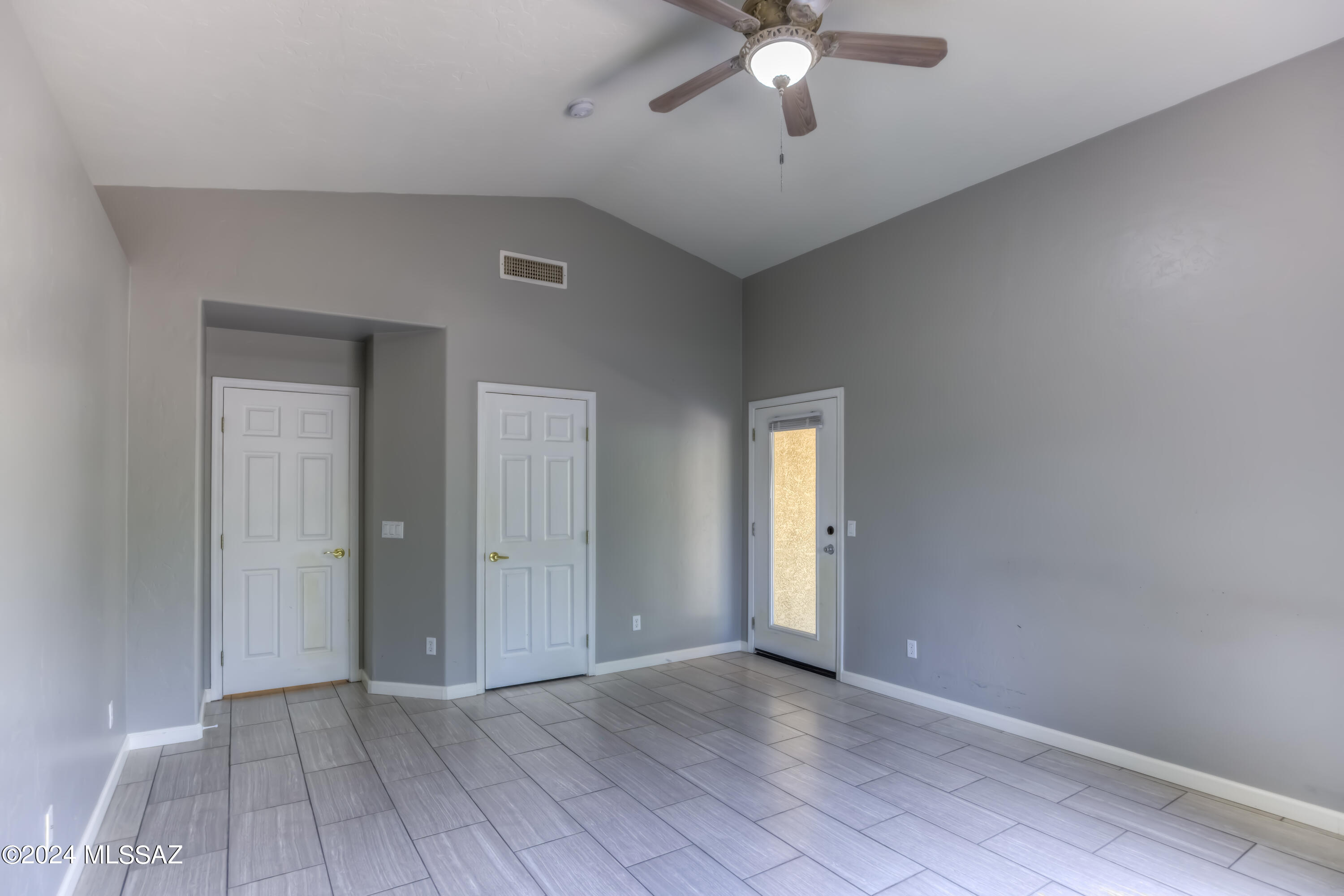 Lakes At Castle Rock (The) - Residential