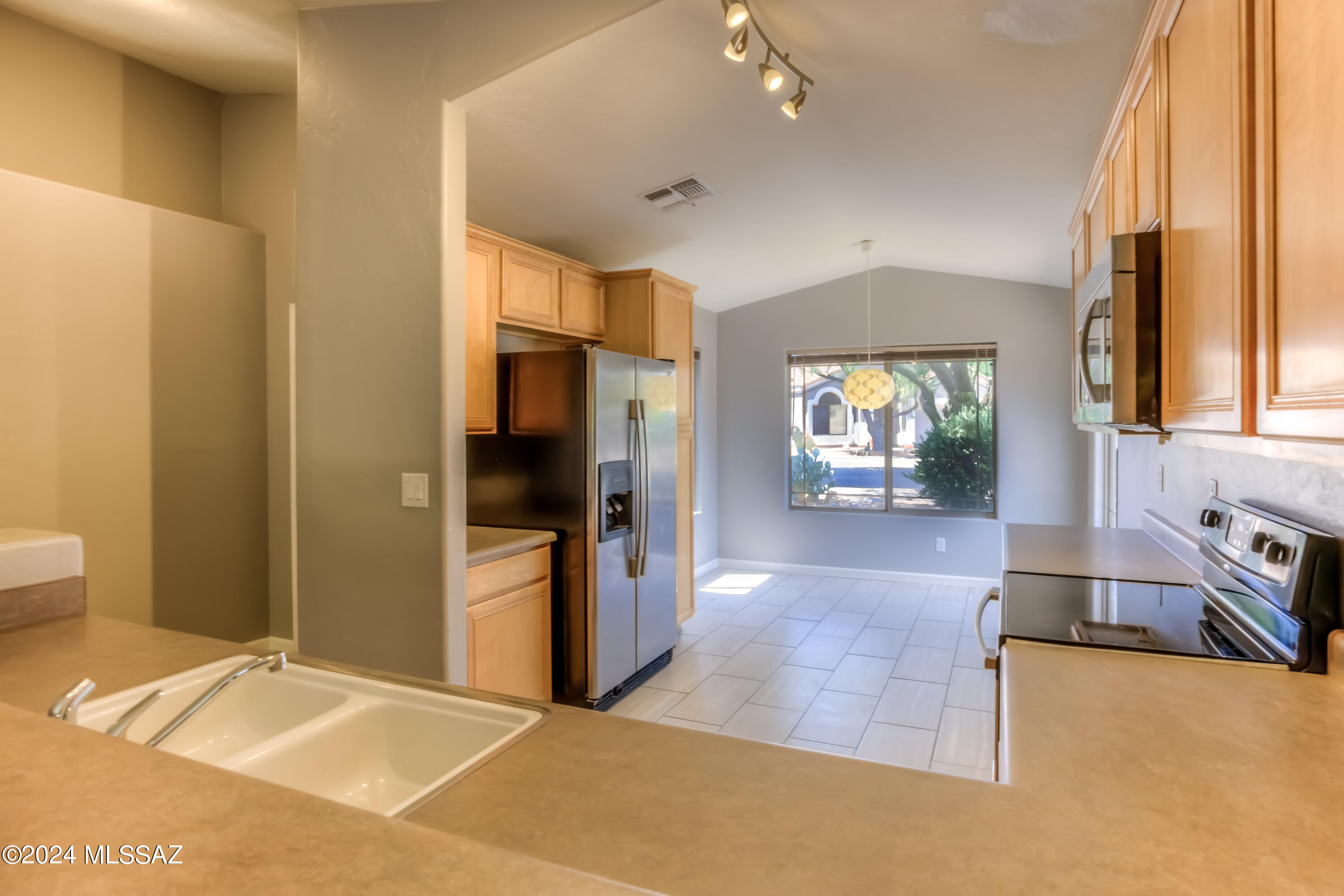Lakes At Castle Rock (The) - Residential