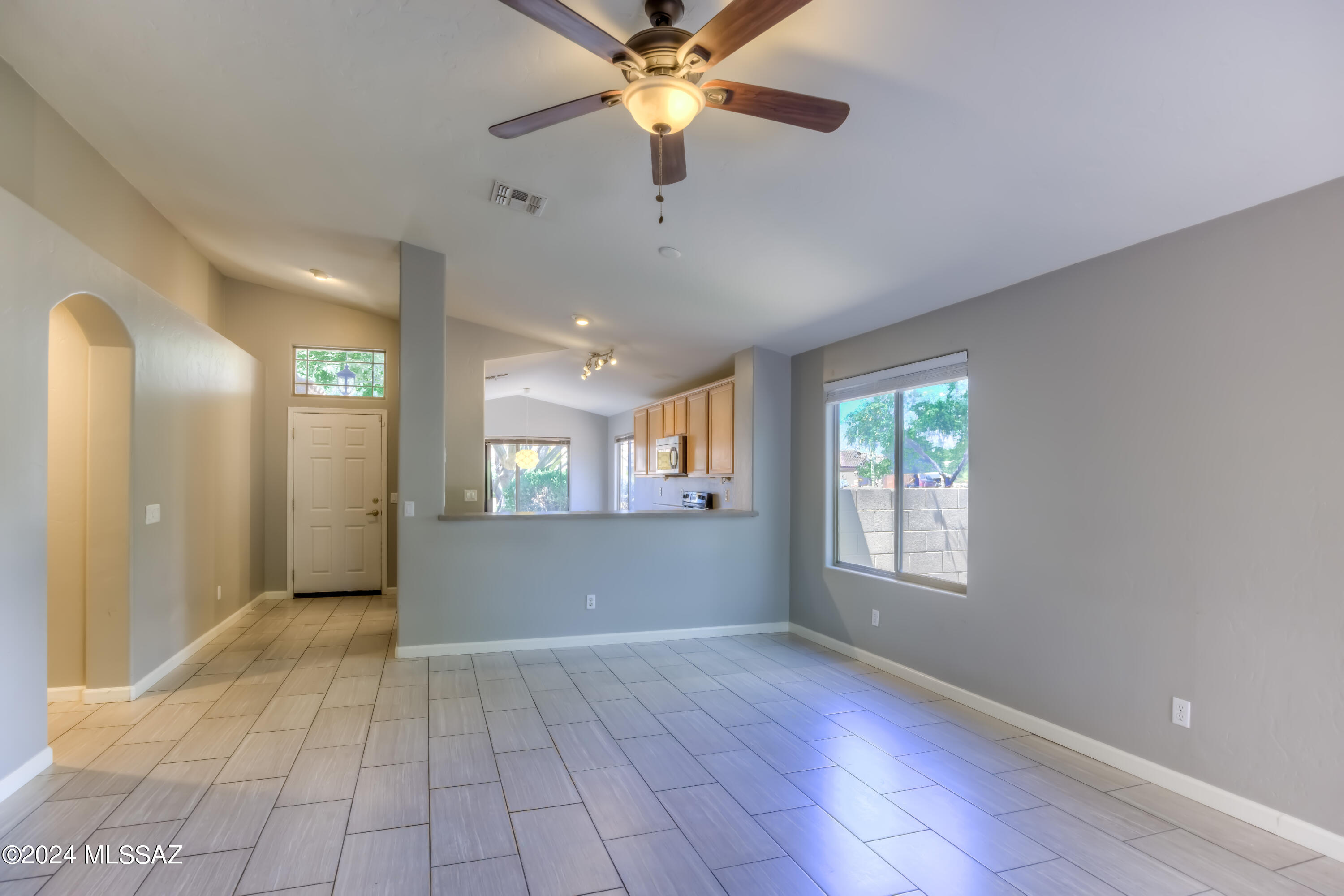 Lakes At Castle Rock (The) - Residential