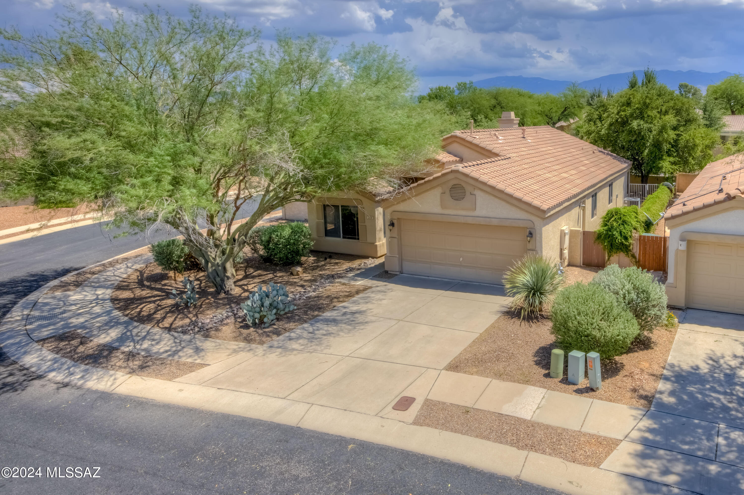 Lakes At Castle Rock (The) - Residential