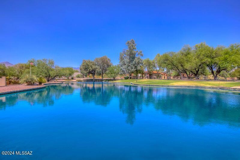 Lakes At Castle Rock (The) - Residential