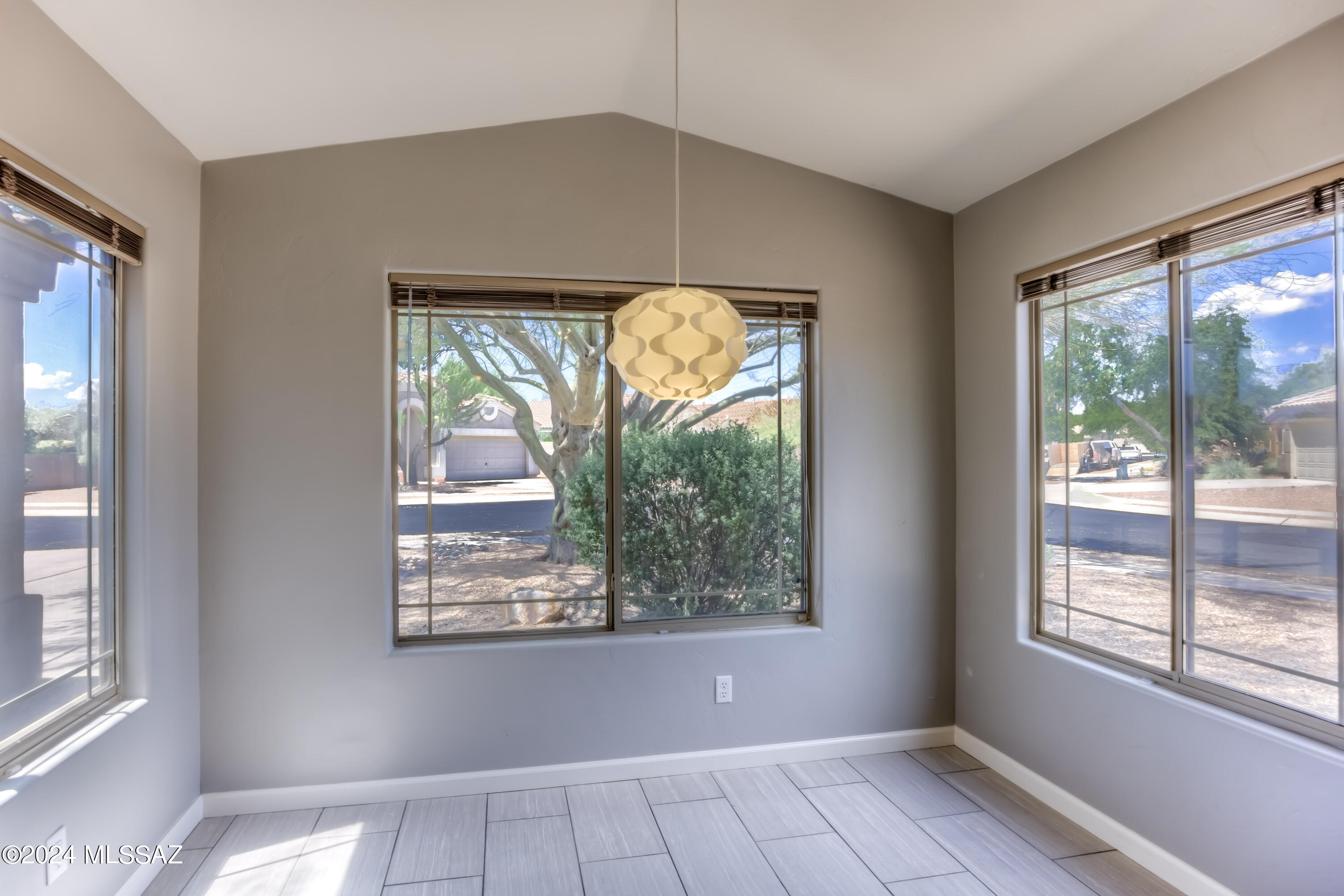 Lakes At Castle Rock (The) - Residential