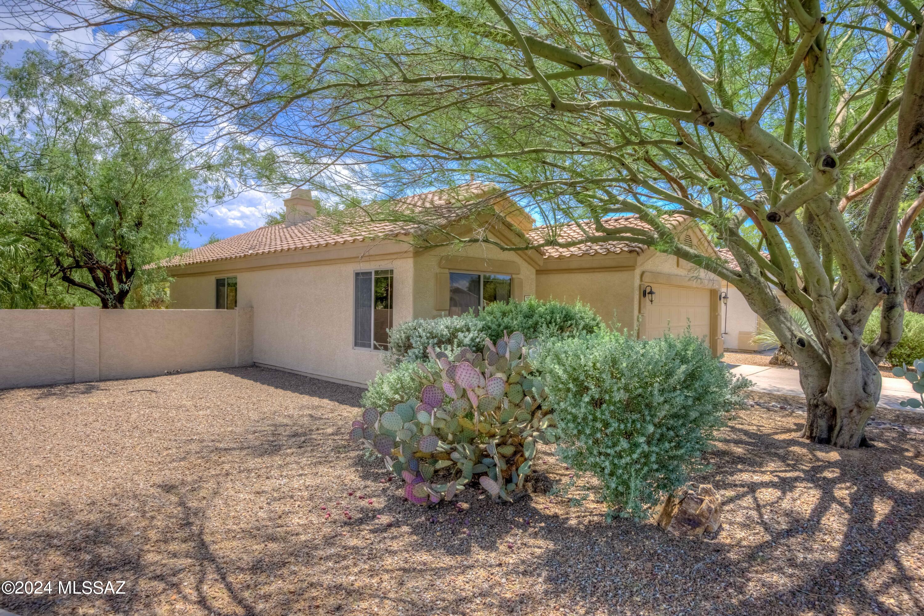 Lakes At Castle Rock (The) - Residential