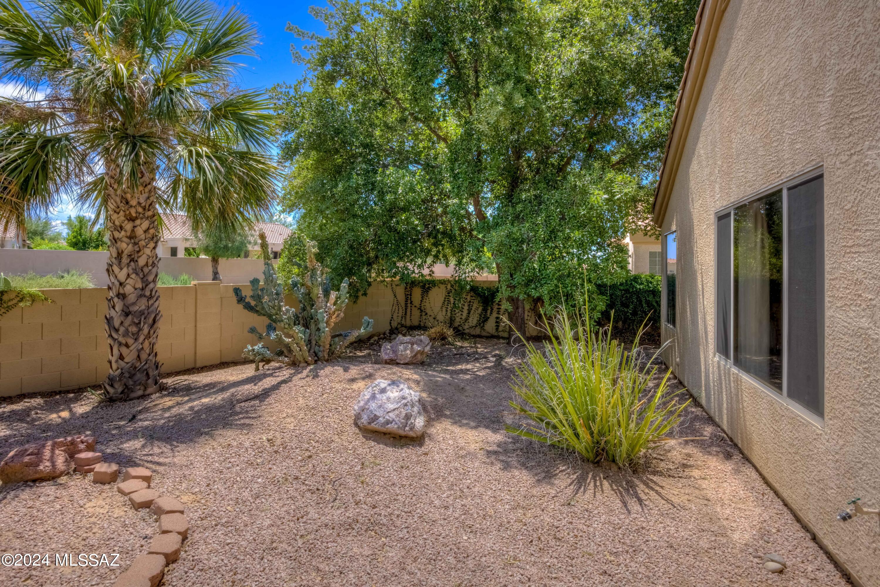 Lakes At Castle Rock (The) - Residential