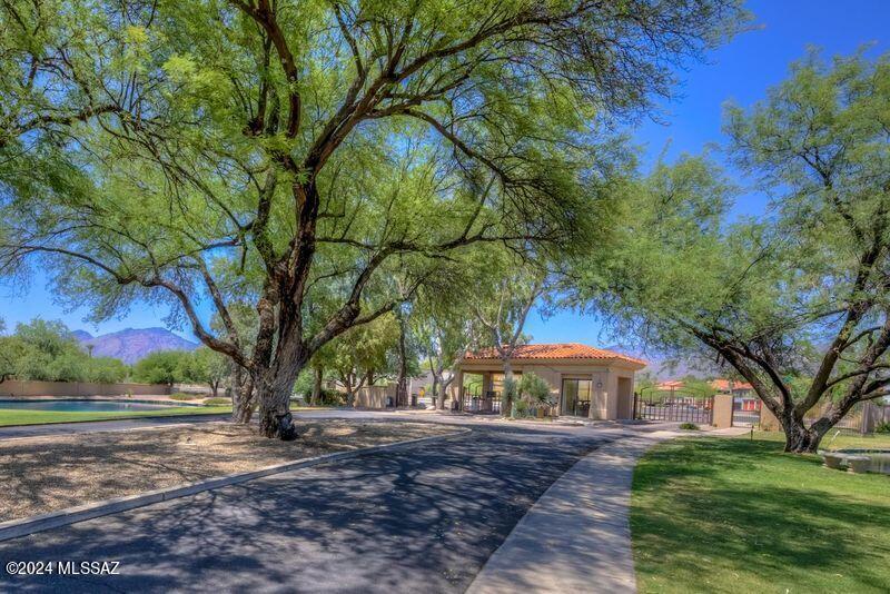 Lakes At Castle Rock (The) - Residential