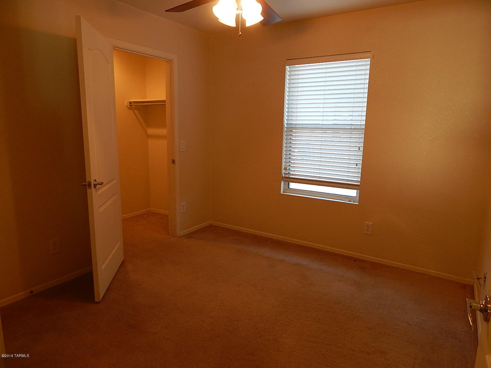 Santo Tomas Villas (1-354) - Residential Lease