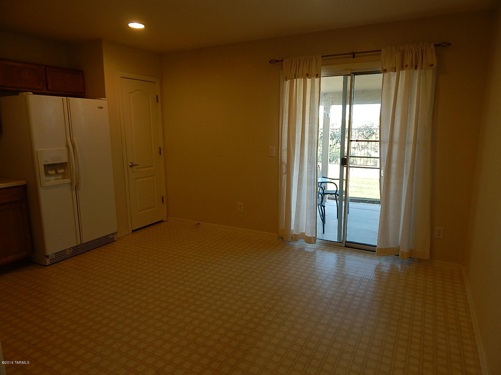 Santo Tomas Villas (1-354) - Residential Lease