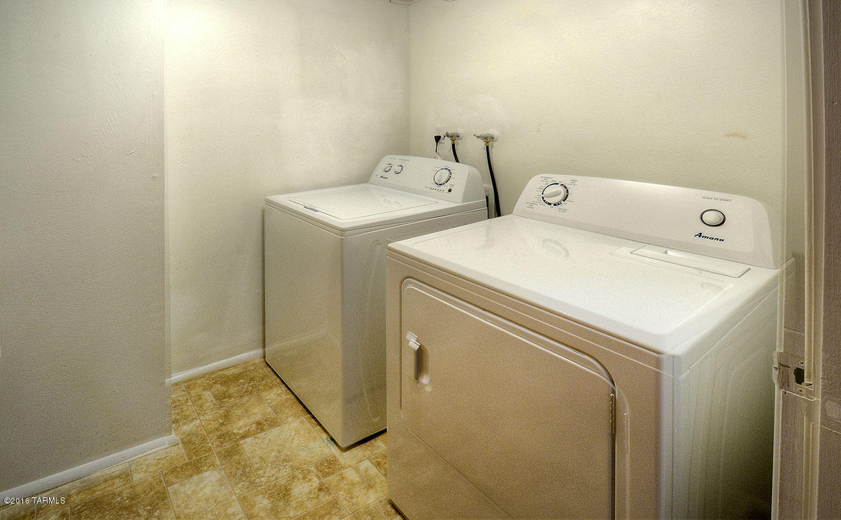 Hervey Addition - Residential
