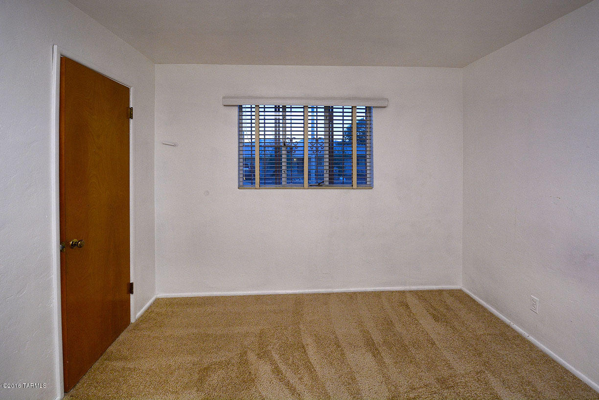 Hervey Addition - Residential