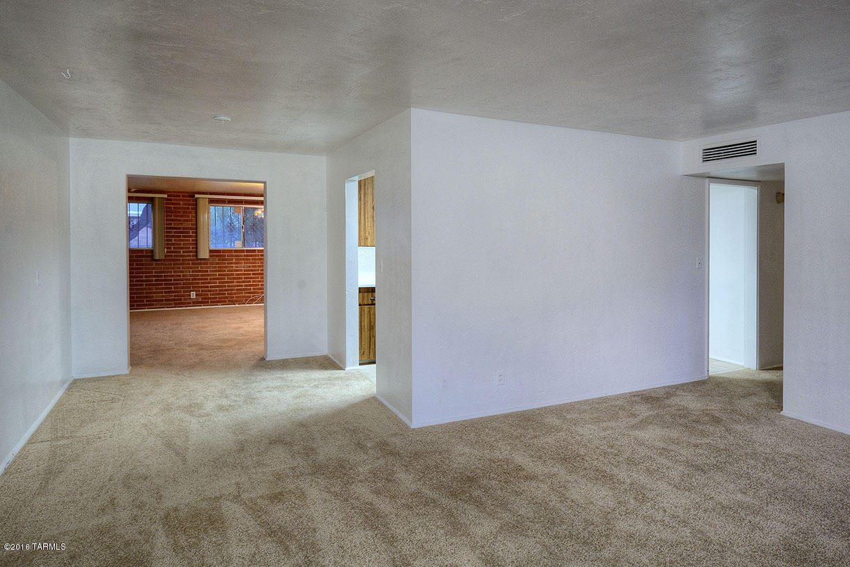 Hervey Addition - Residential