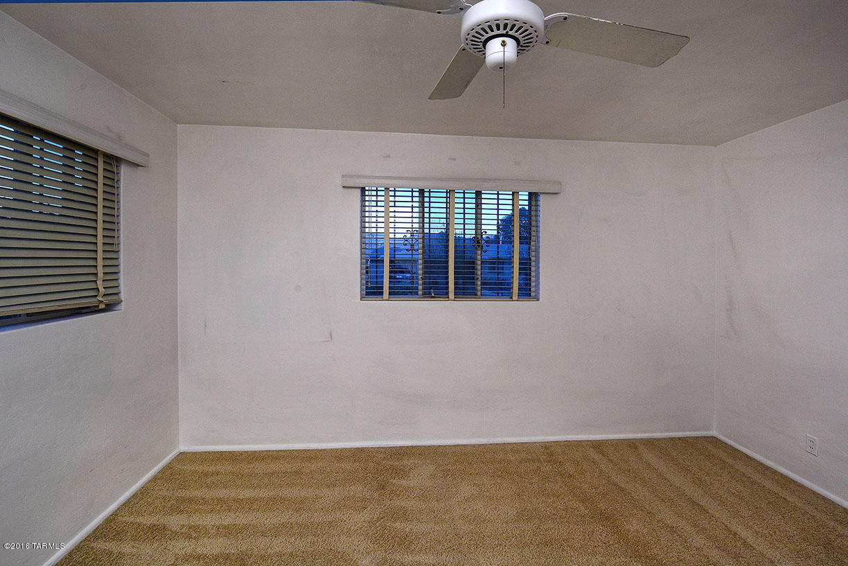Hervey Addition - Residential