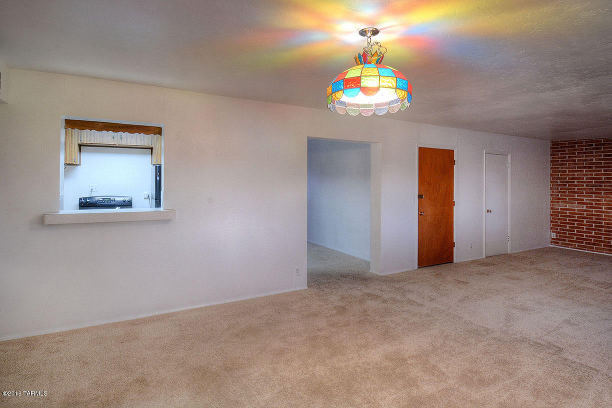 Hervey Addition - Residential