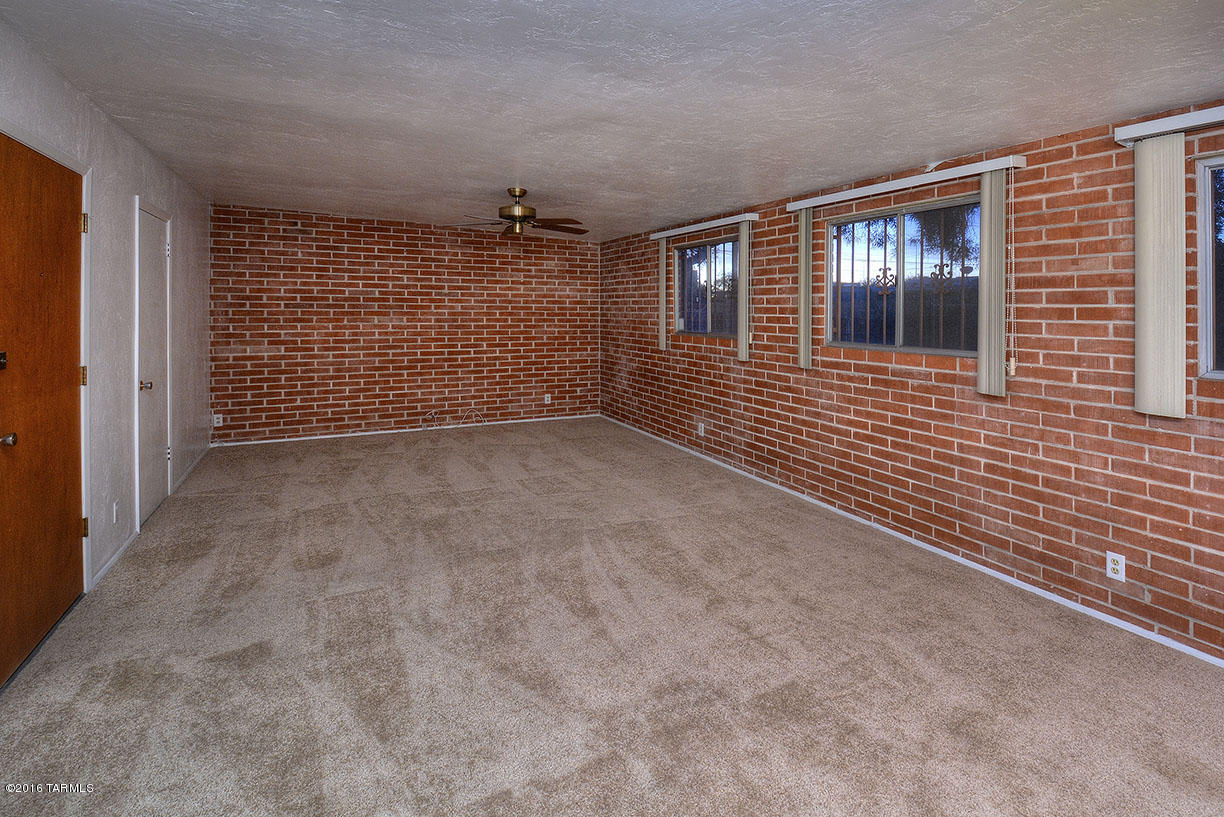Hervey Addition - Residential