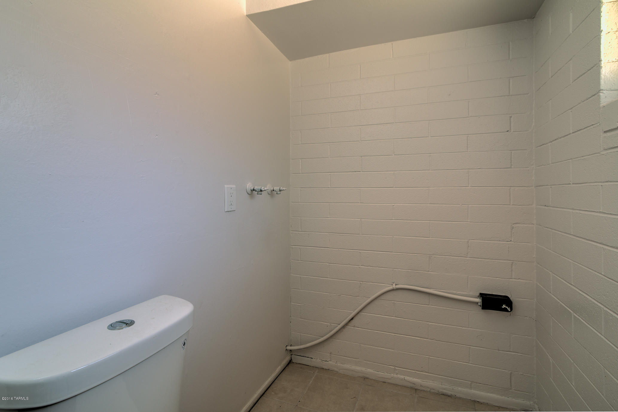 Other/Unknown - Residential