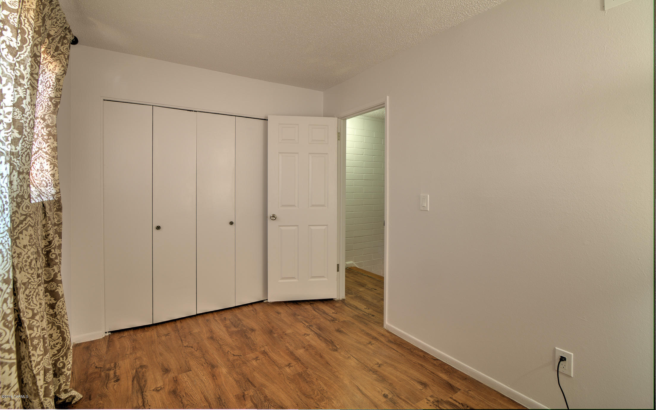 Other/Unknown - Residential
