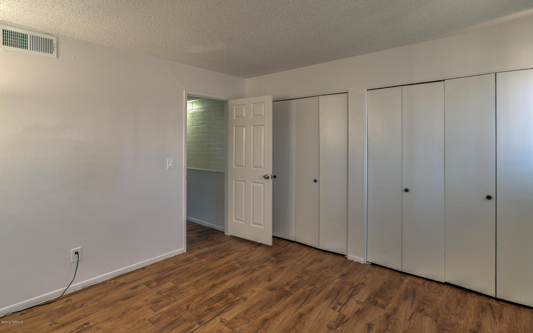 Other/Unknown - Residential