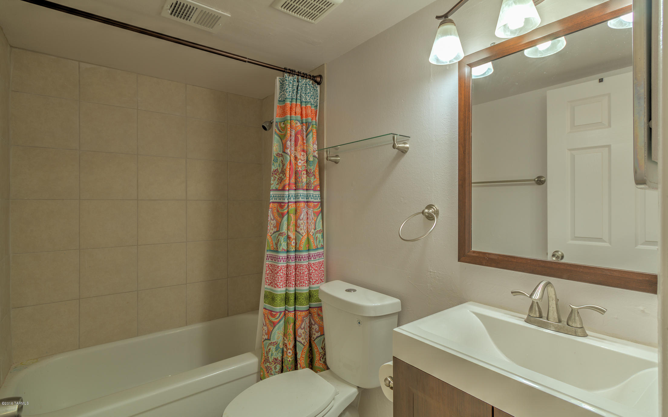 Other/Unknown - Residential
