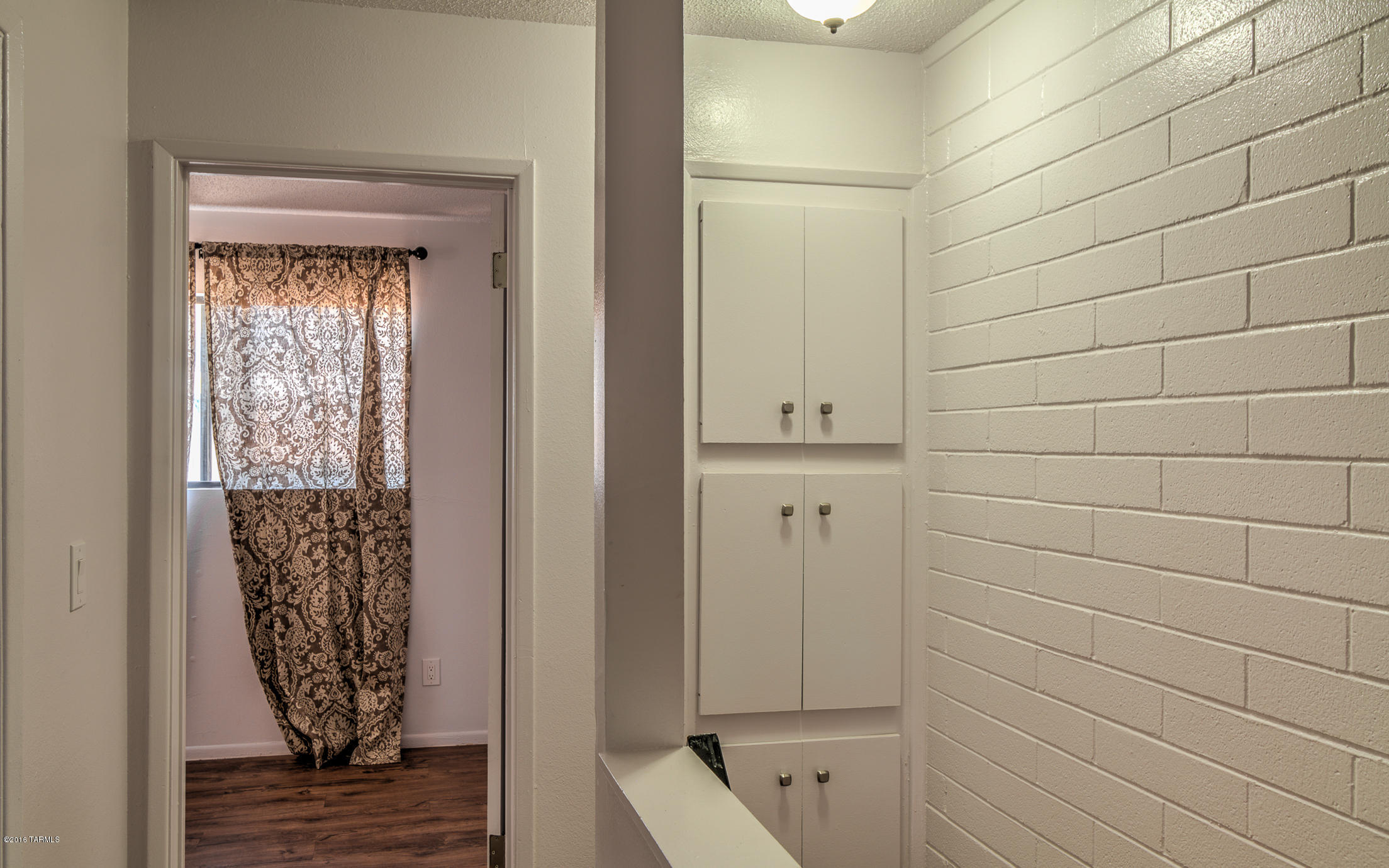 Other/Unknown - Residential