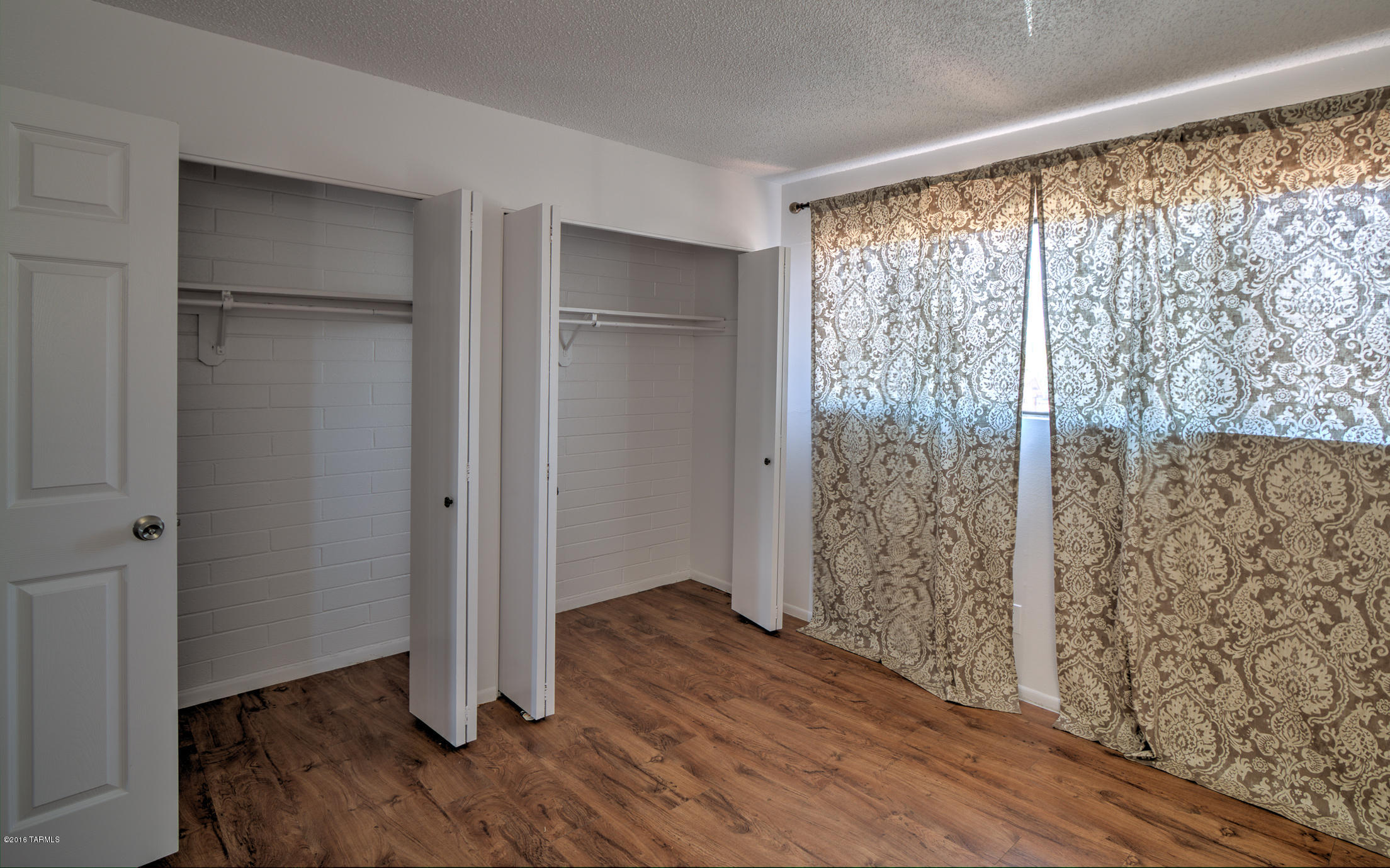 Other/Unknown - Residential