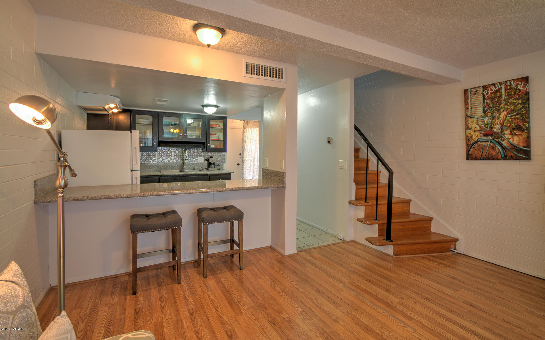 Other/Unknown - Residential