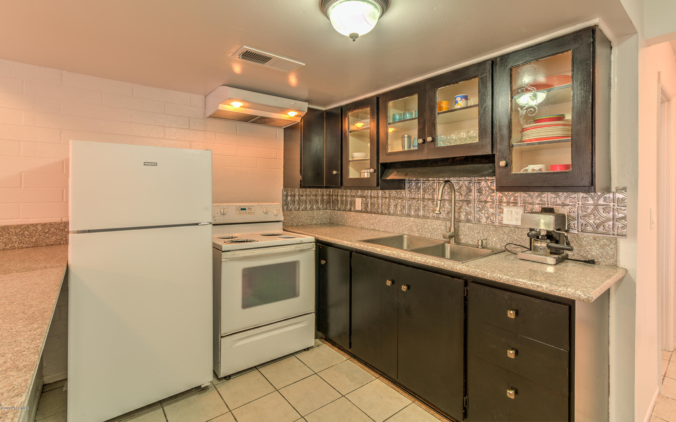 Other/Unknown - Residential