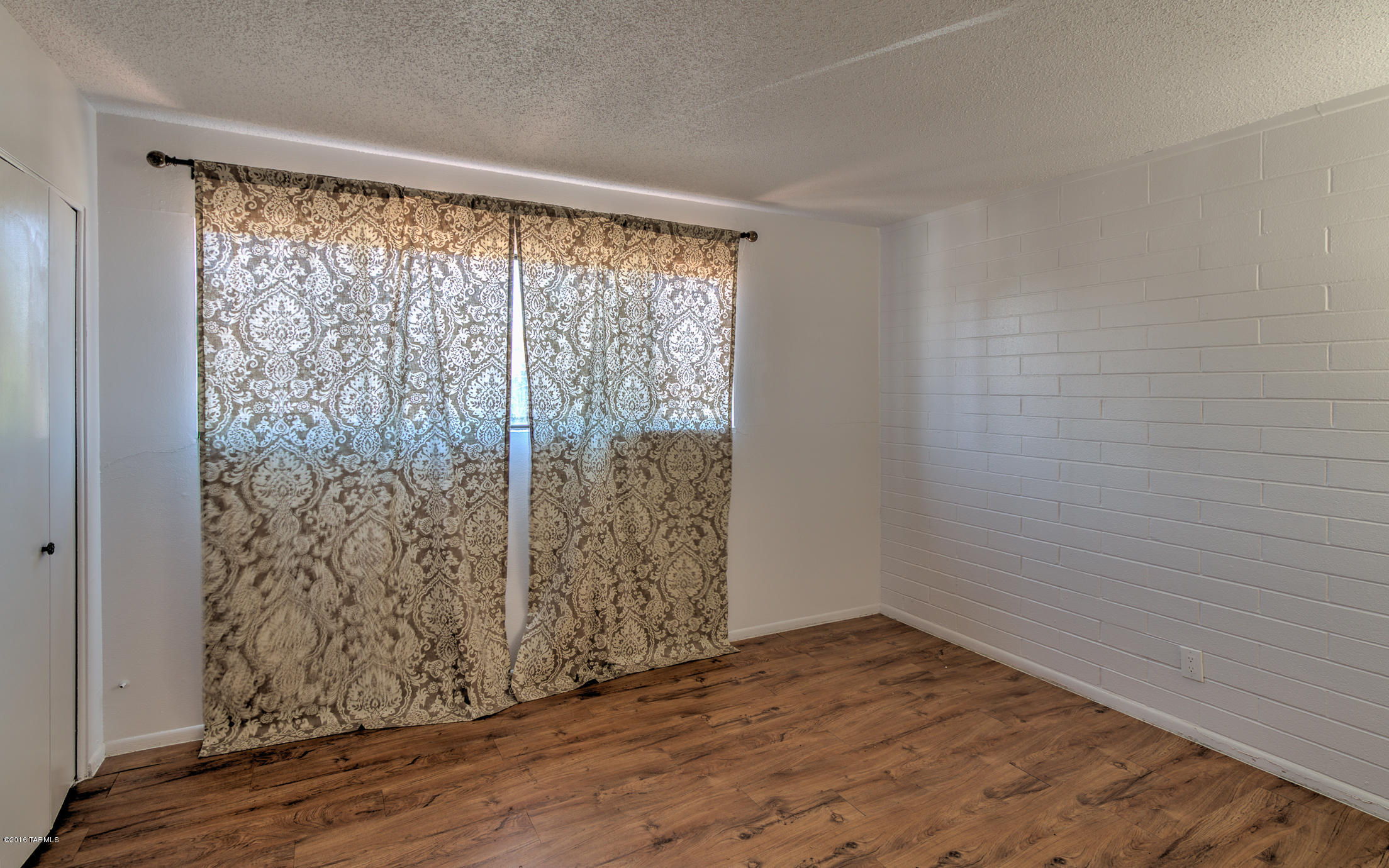 Other/Unknown - Residential