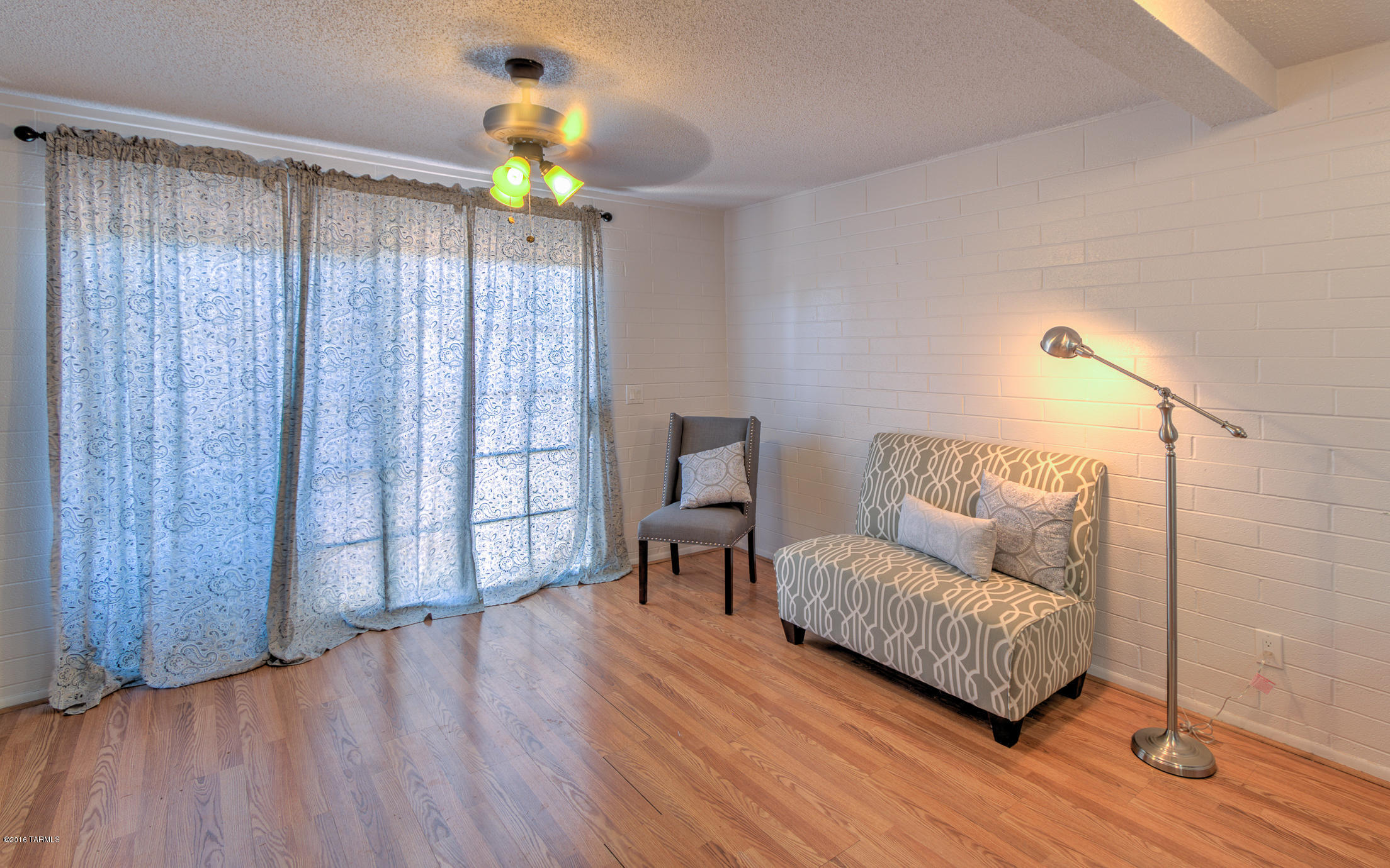 Other/Unknown - Residential