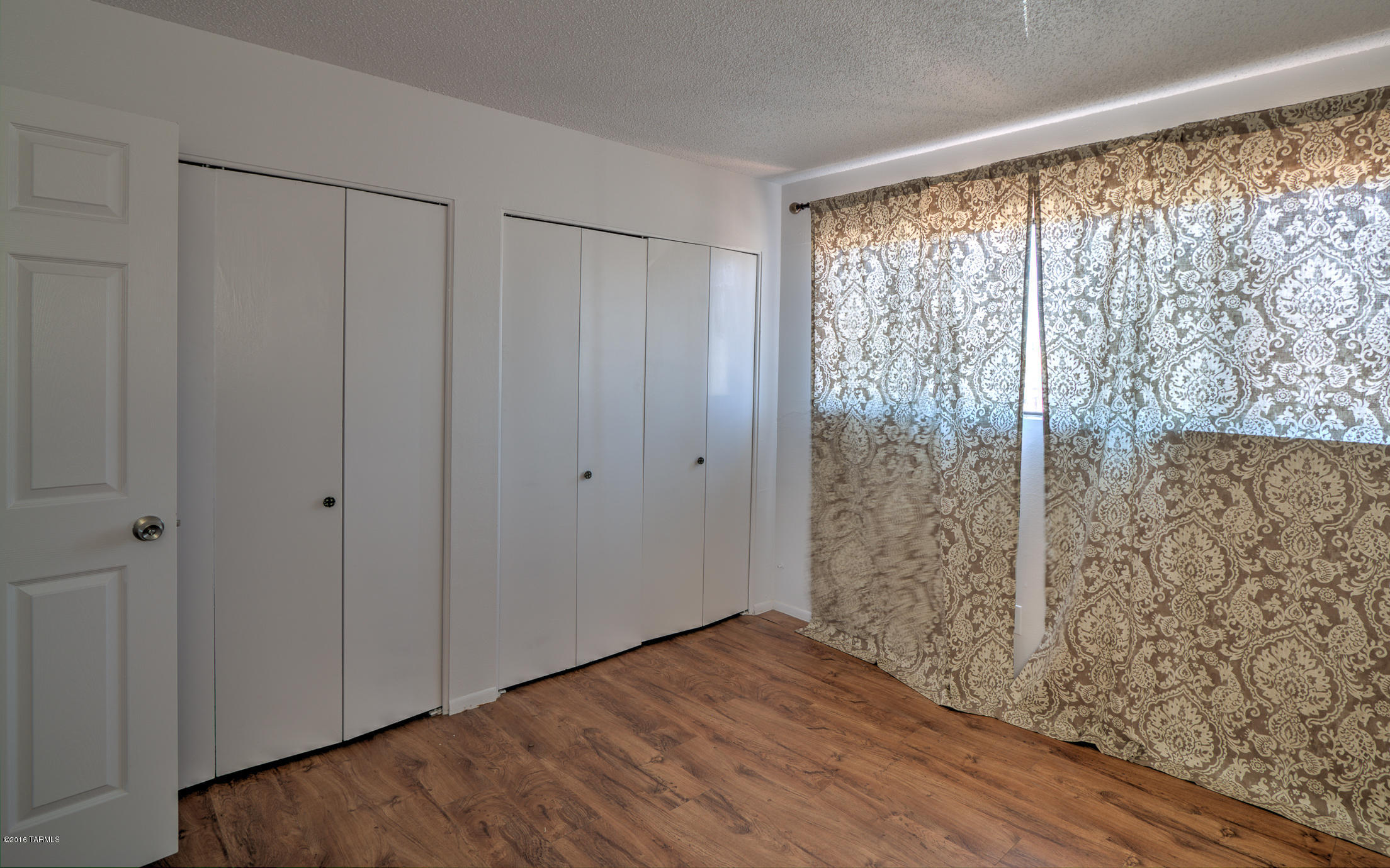 Other/Unknown - Residential