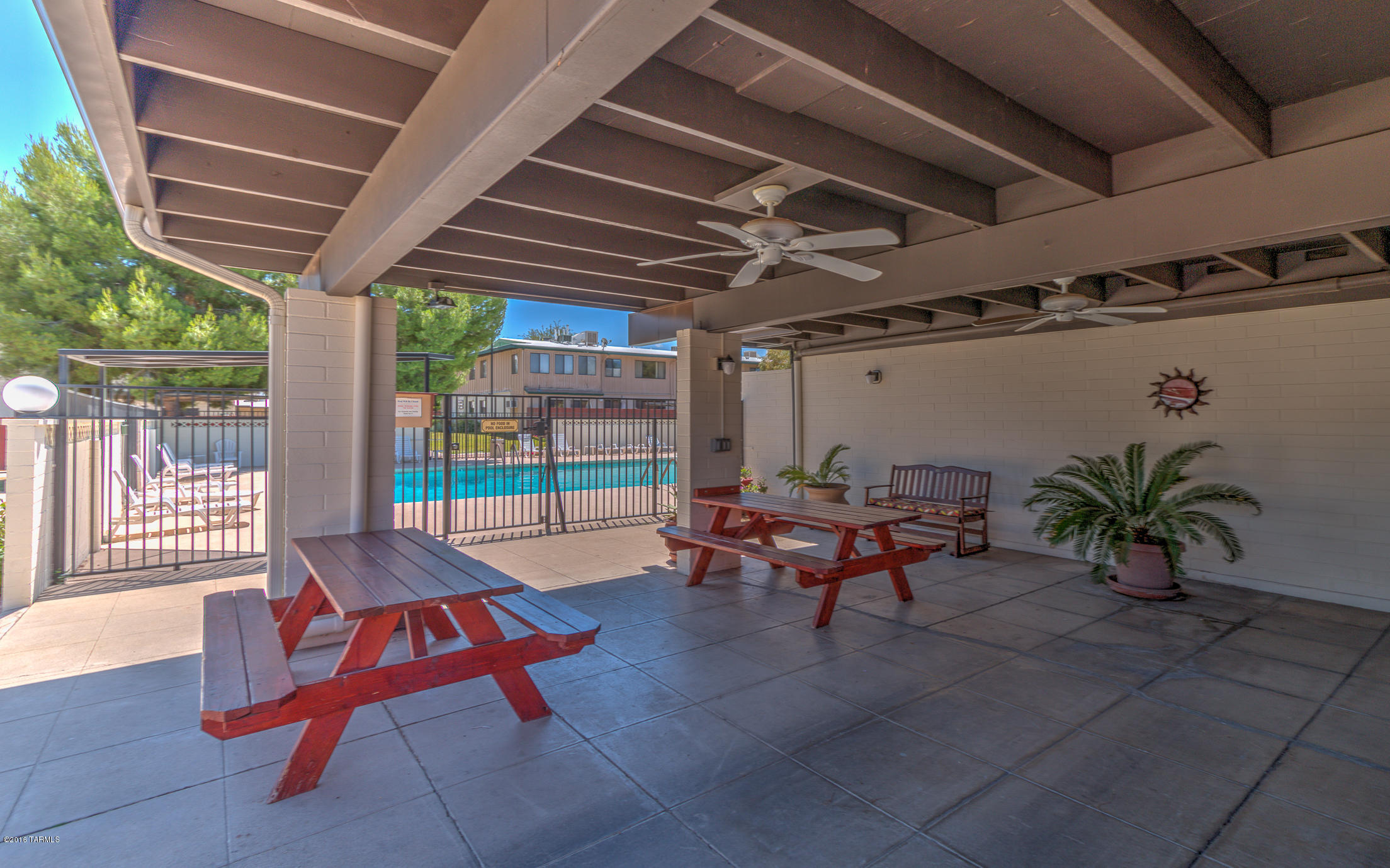 Other/Unknown - Residential