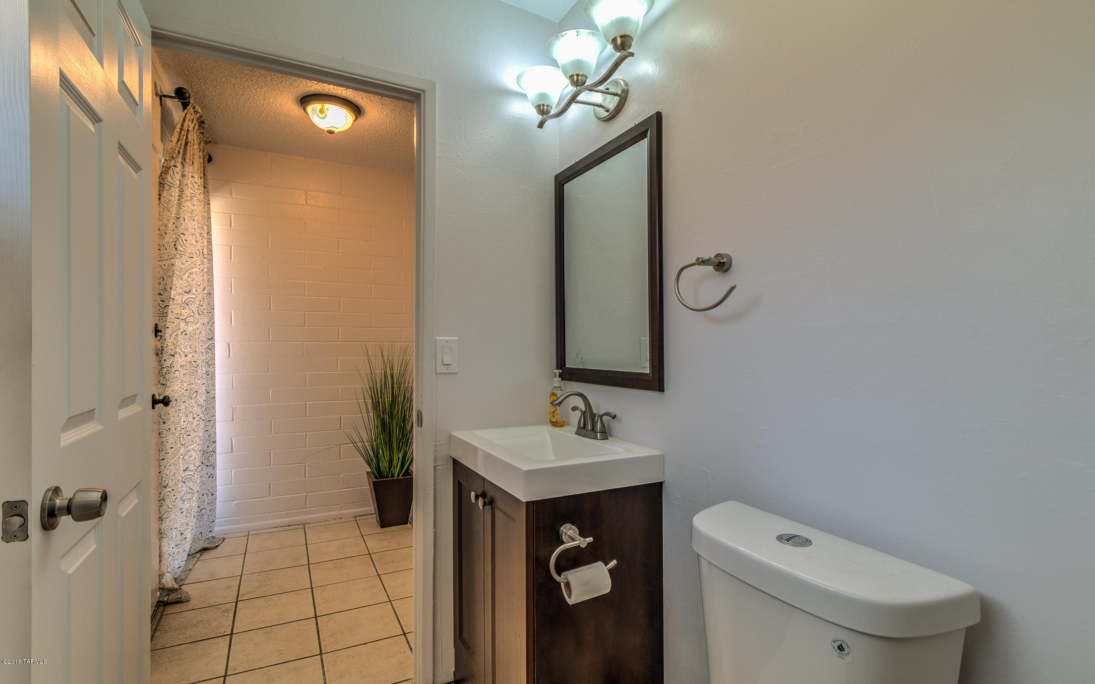 Other/Unknown - Residential