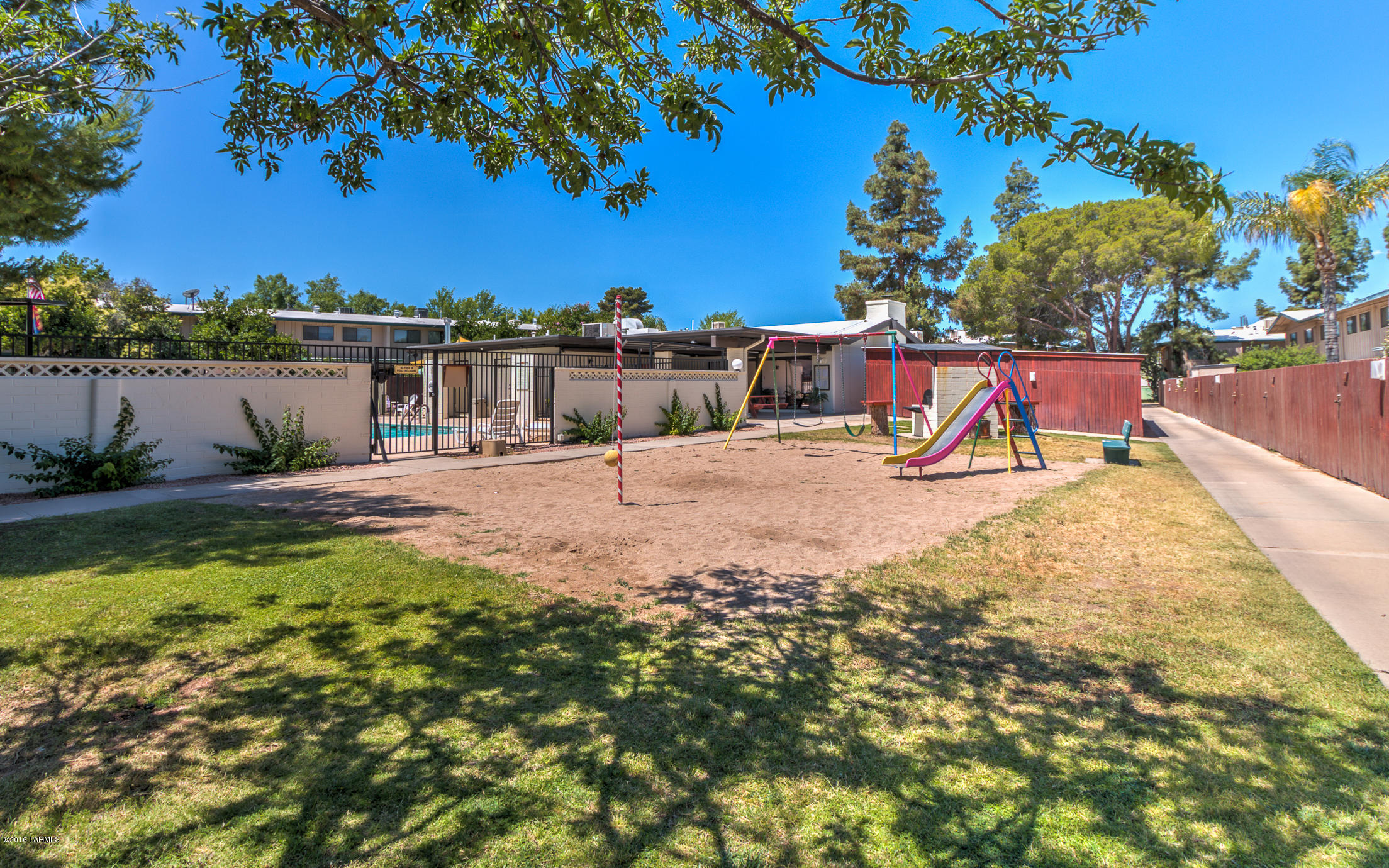 Other/Unknown - Residential
