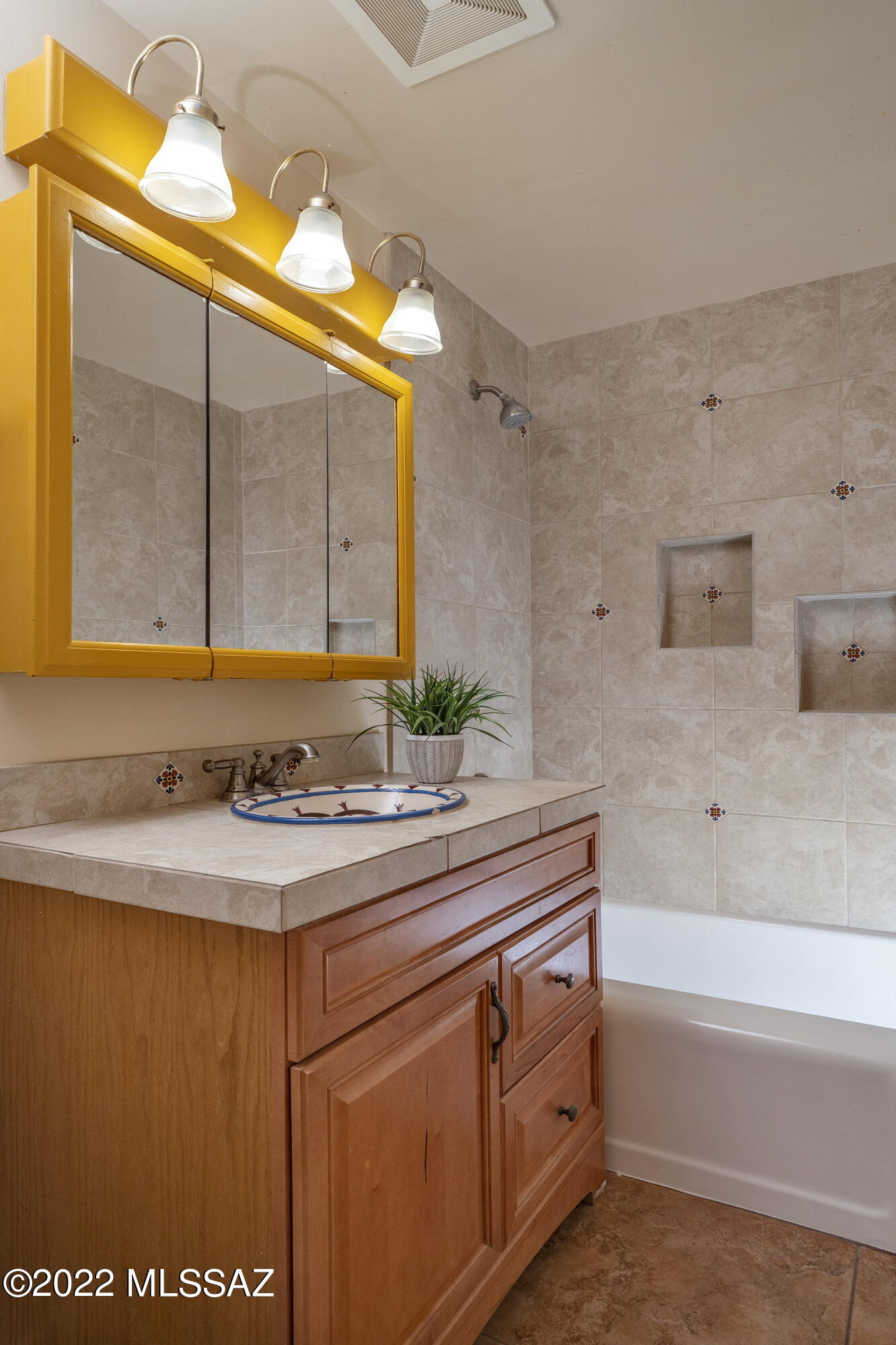 Chula Vista Addition - Residential