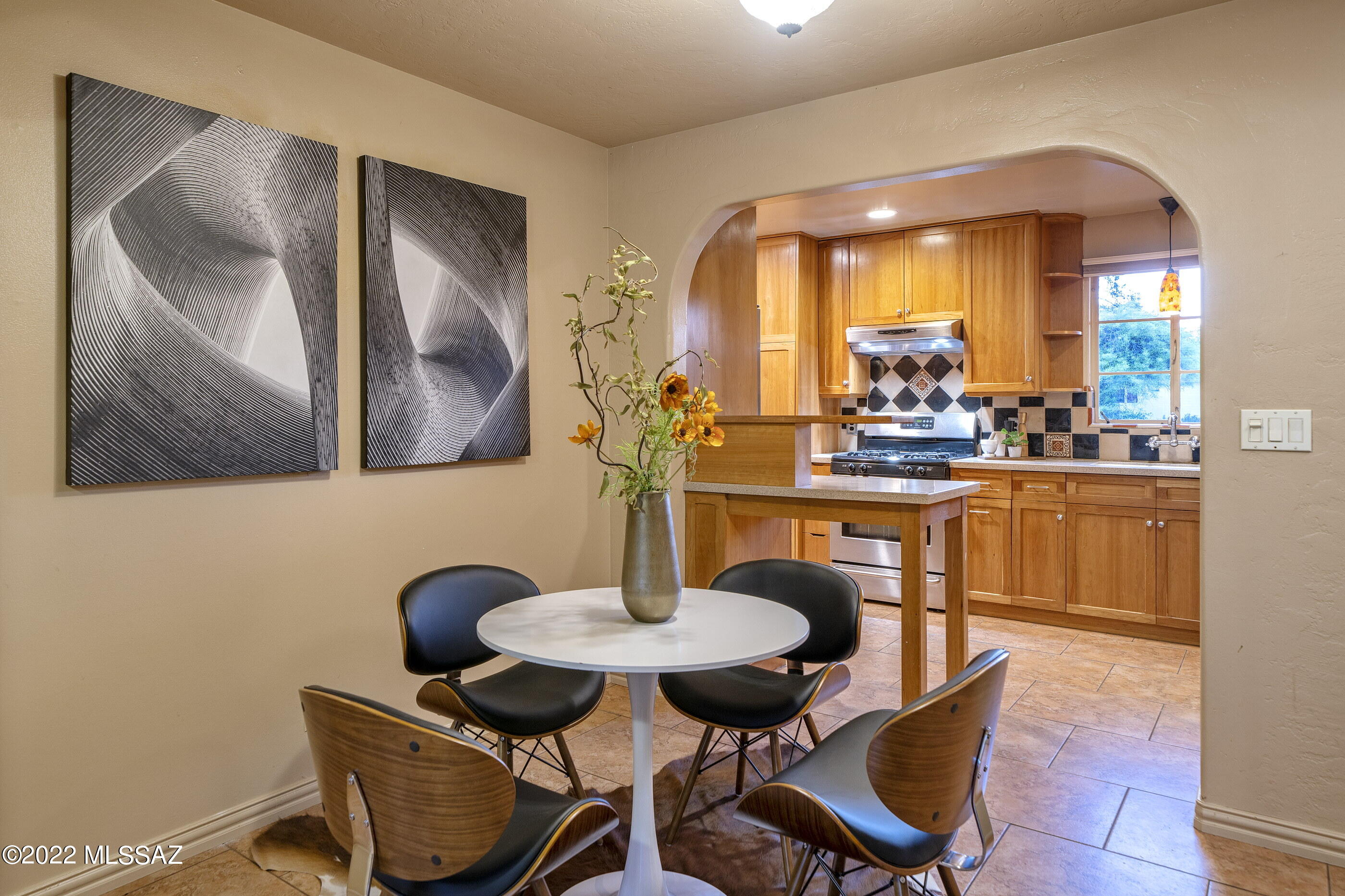 Chula Vista Addition - Residential
