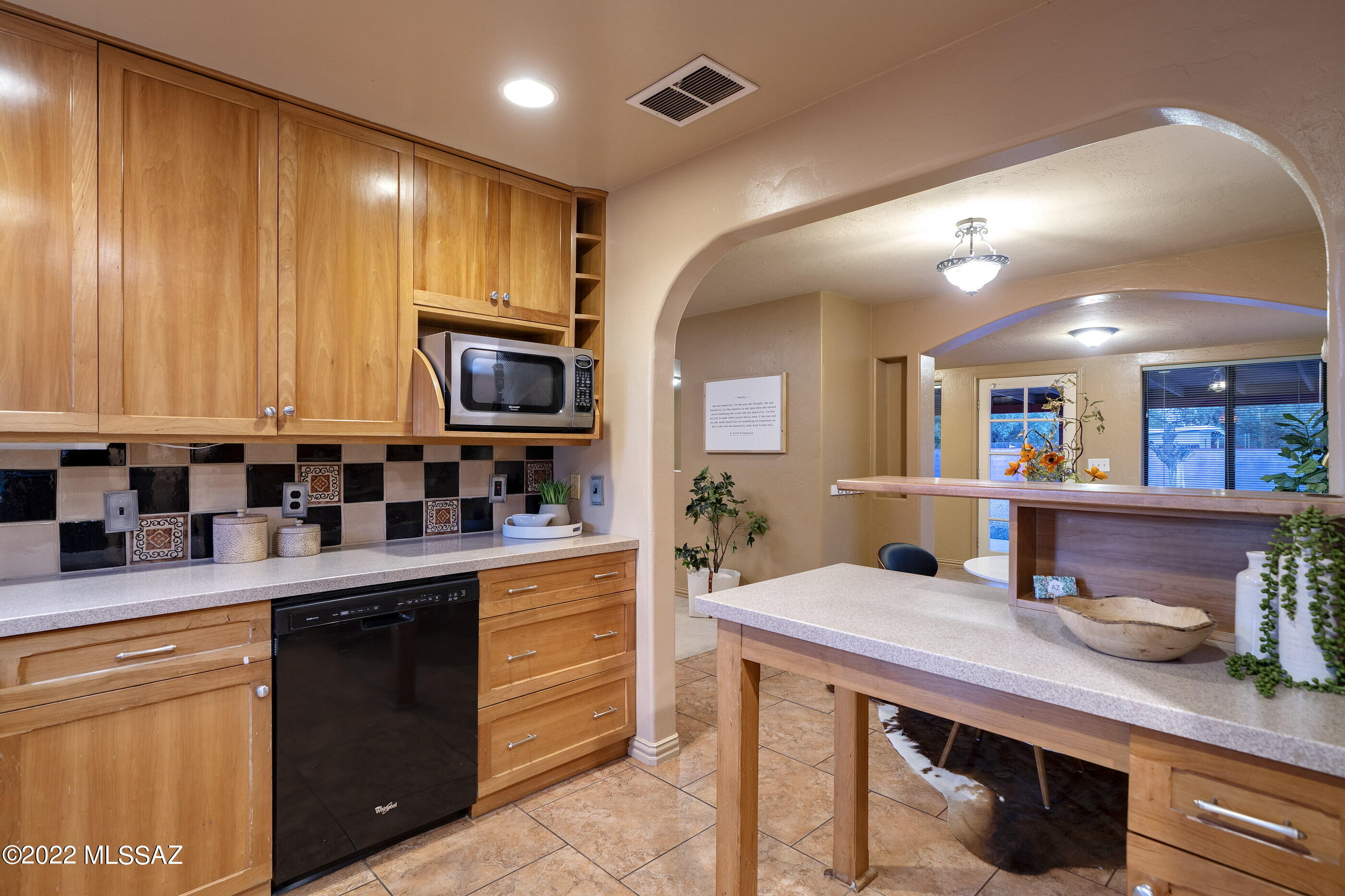 Chula Vista Addition - Residential
