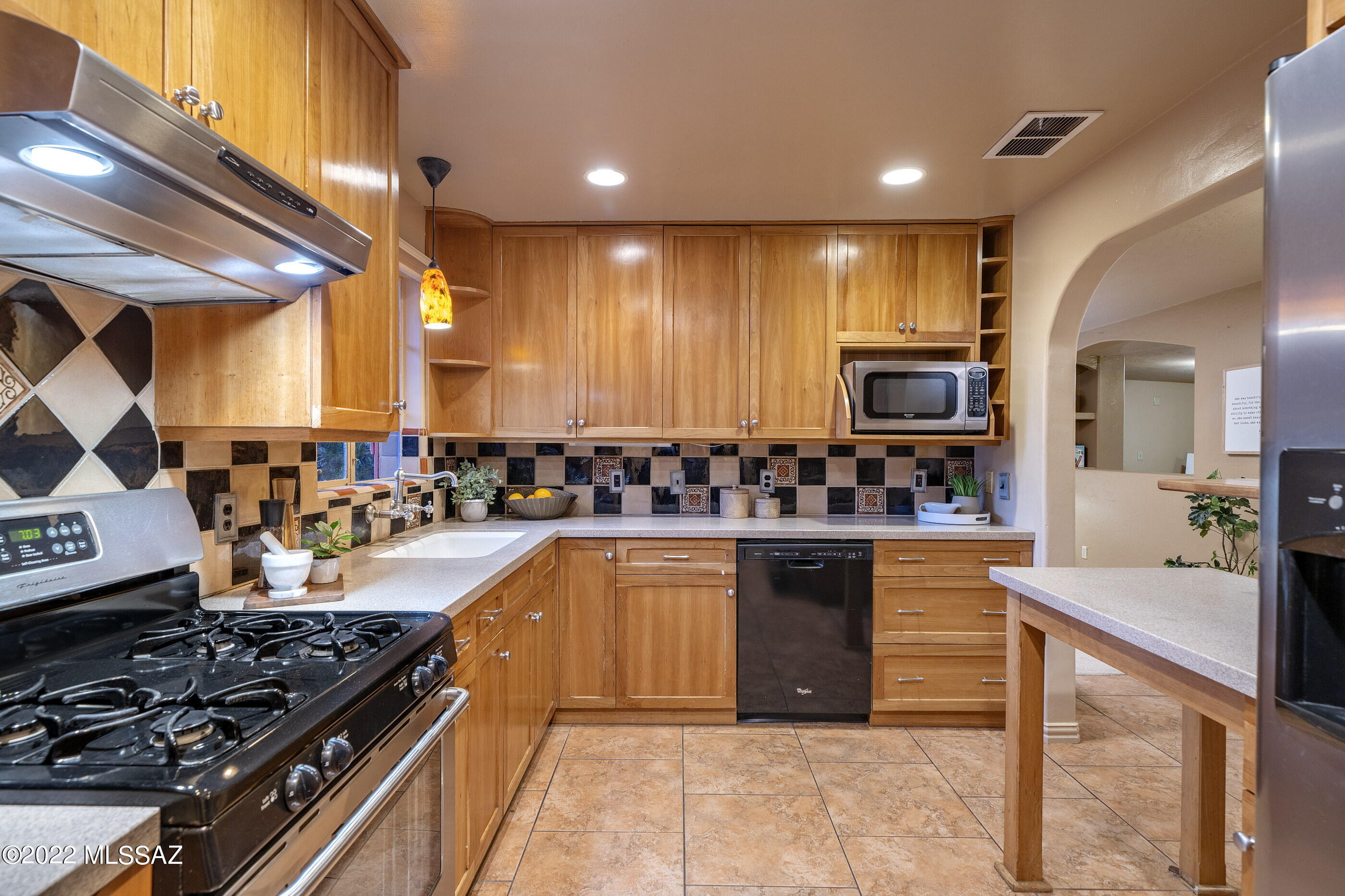Chula Vista Addition - Residential