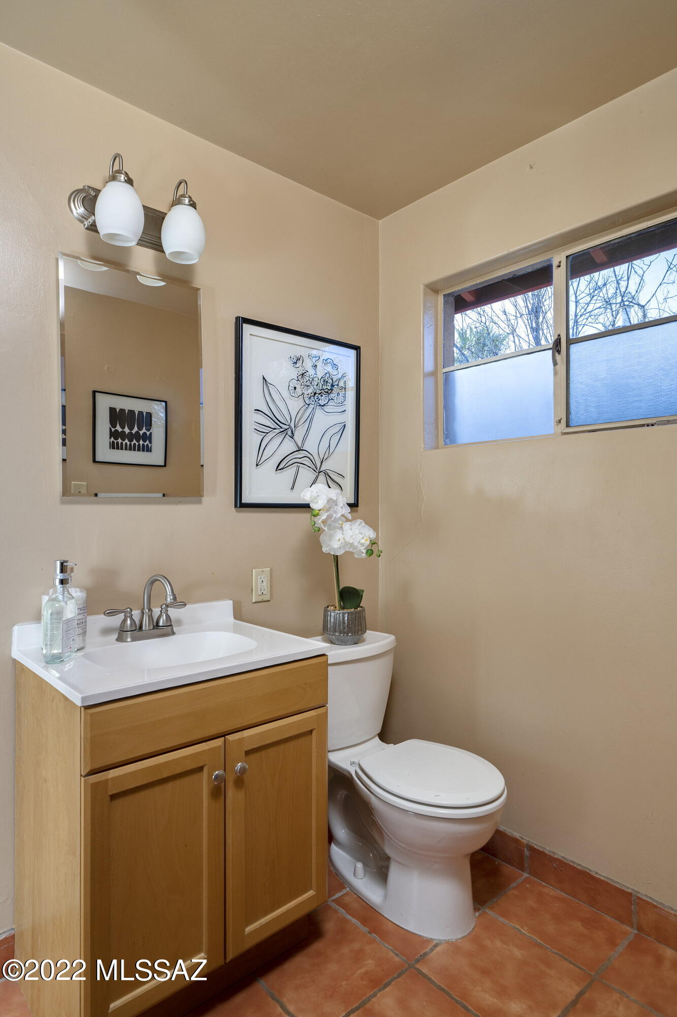 Chula Vista Addition - Residential