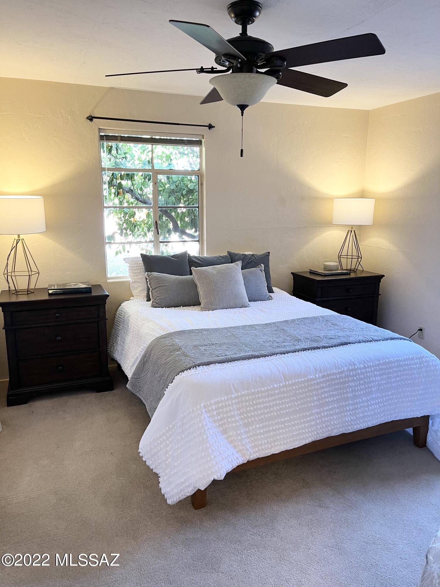 Chula Vista Addition - Residential