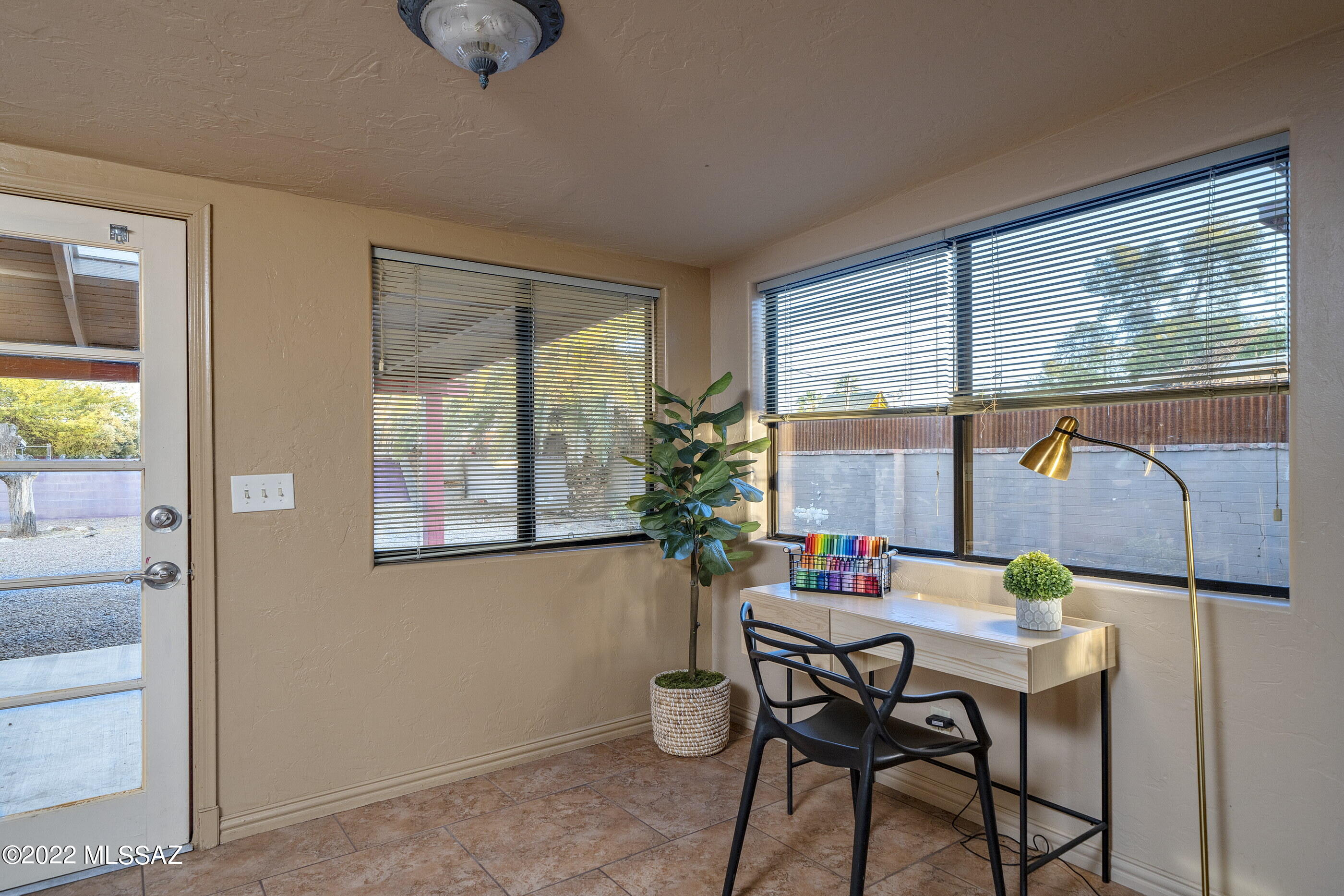 Chula Vista Addition - Residential