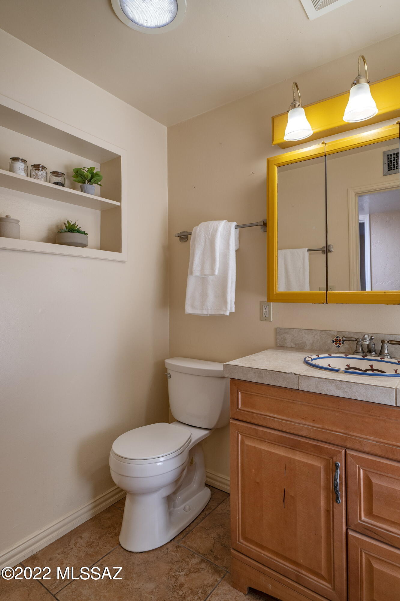 Chula Vista Addition - Residential