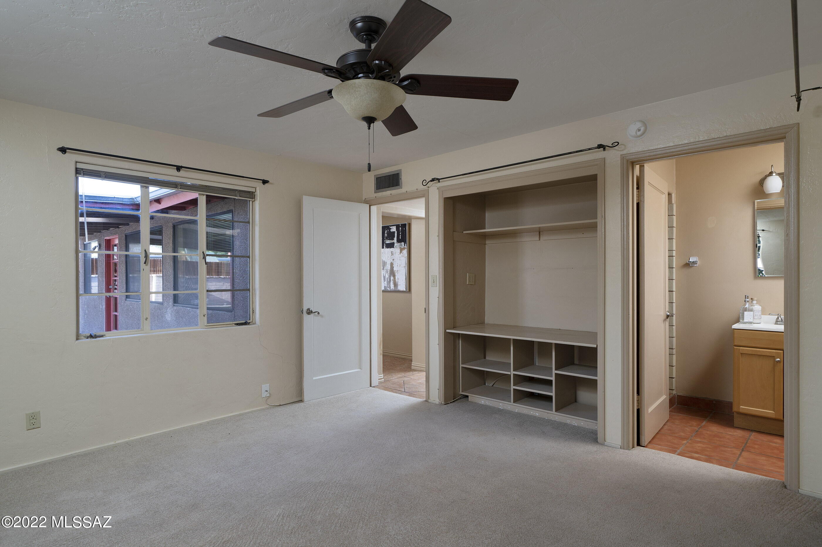Chula Vista Addition - Residential