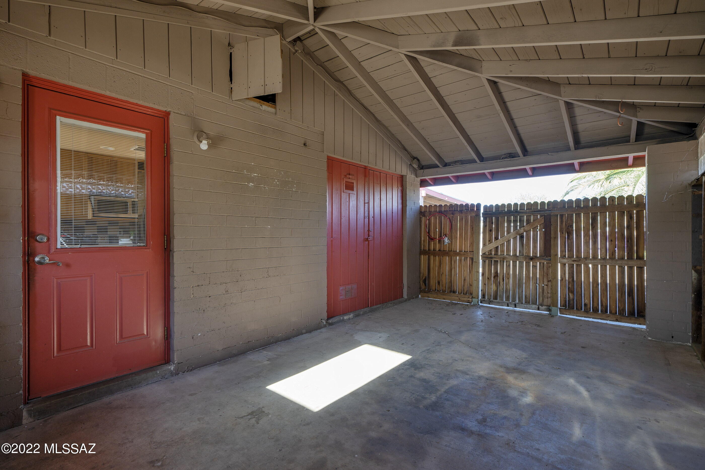 Chula Vista Addition - Residential
