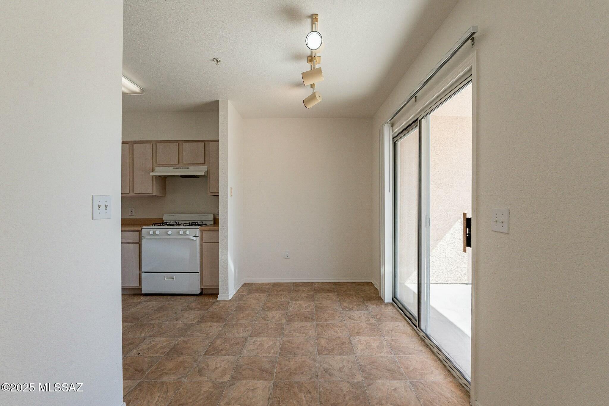 Valle Verde (1-88) - Residential