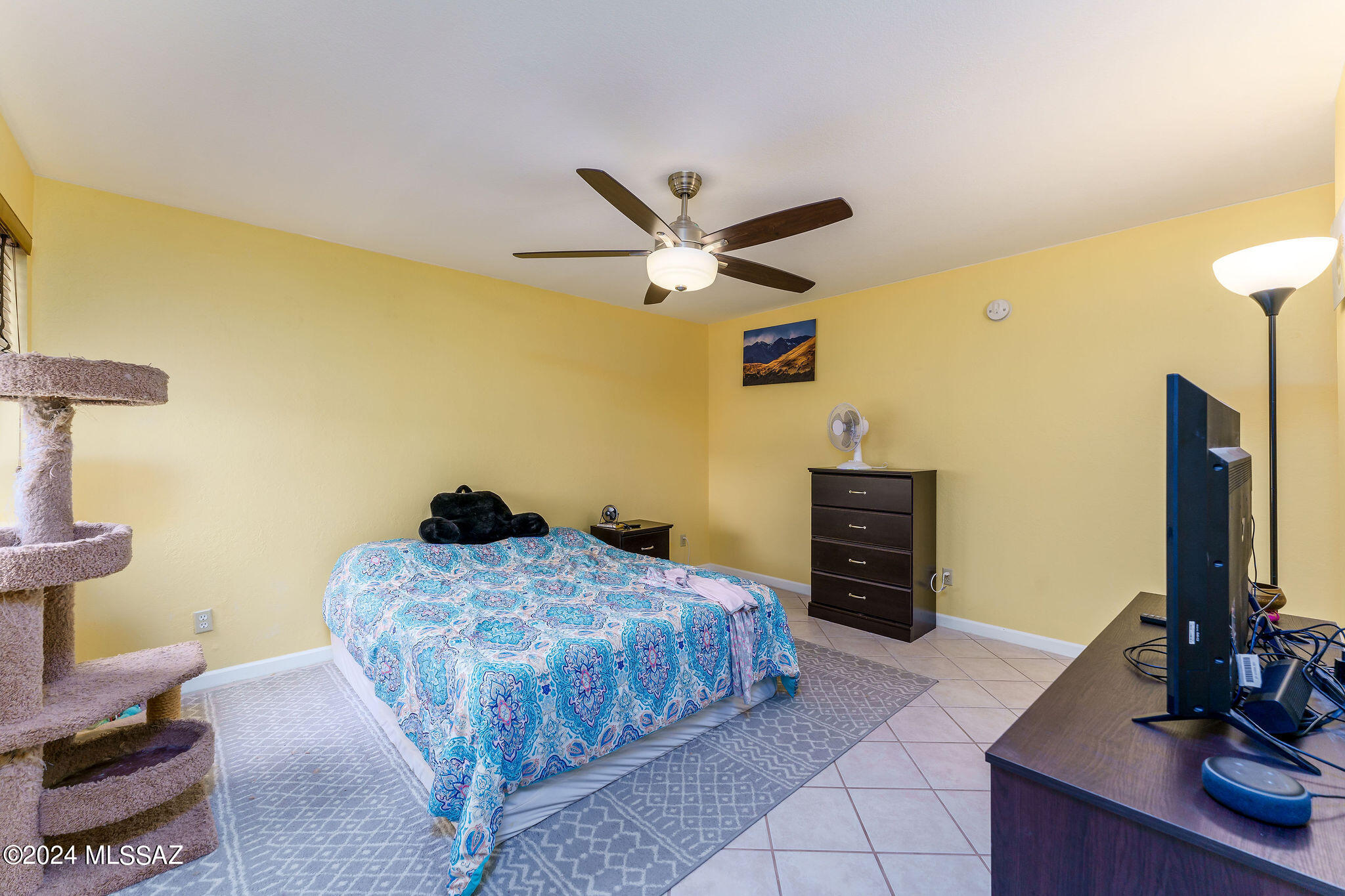Langley Gardens Condominiums - Residential