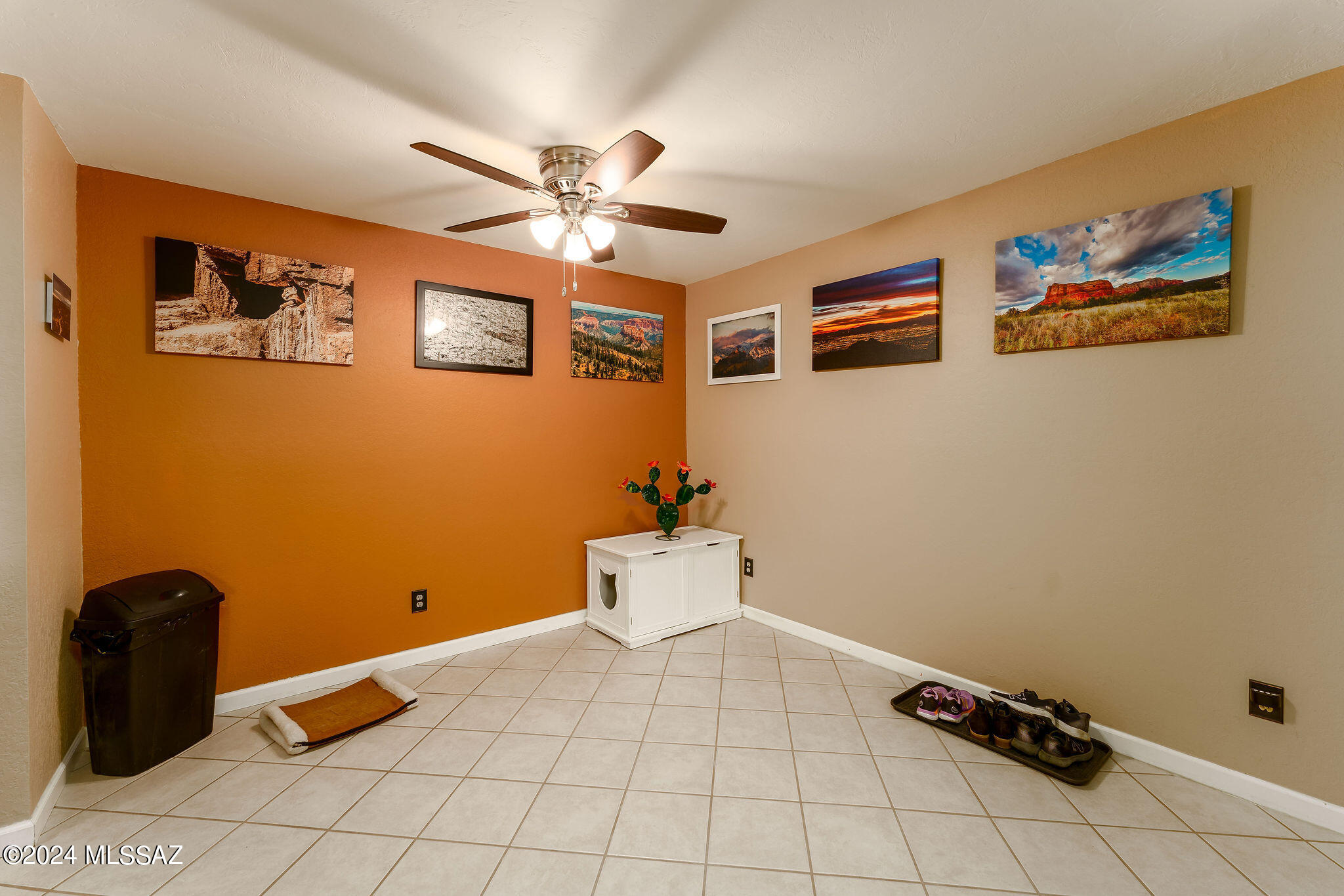 Langley Gardens Condominiums - Residential